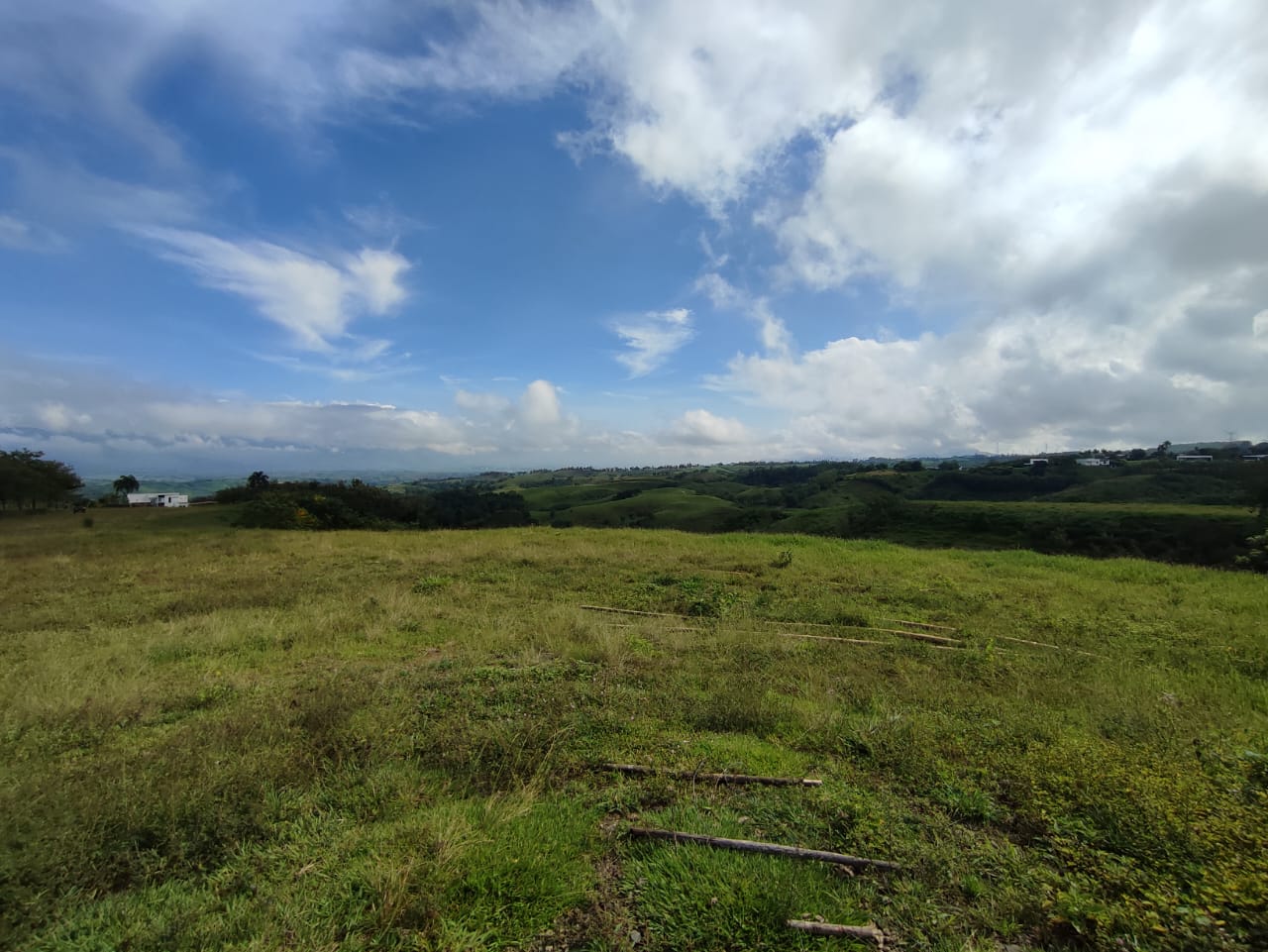 Foto de Lote / terreno en Venta en Cerritos, Pereira - 8 - 279063214