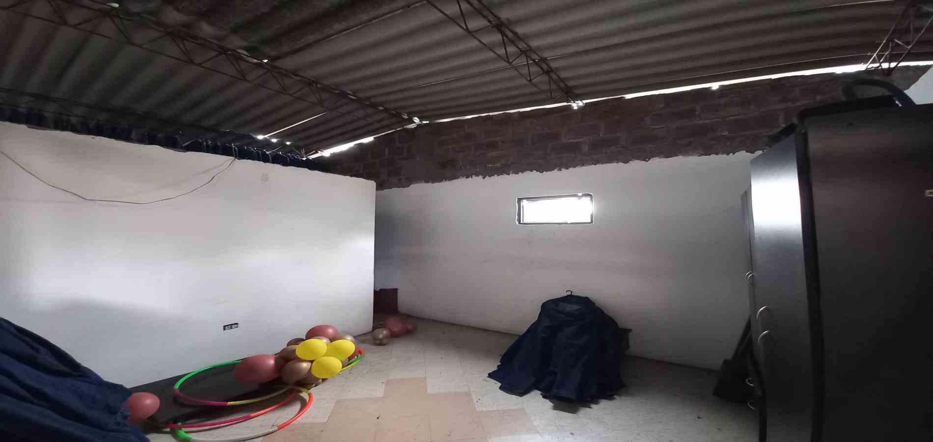 Foto de Casa en Venta en Brisas del consota, Pereira - 11 - 279068195
