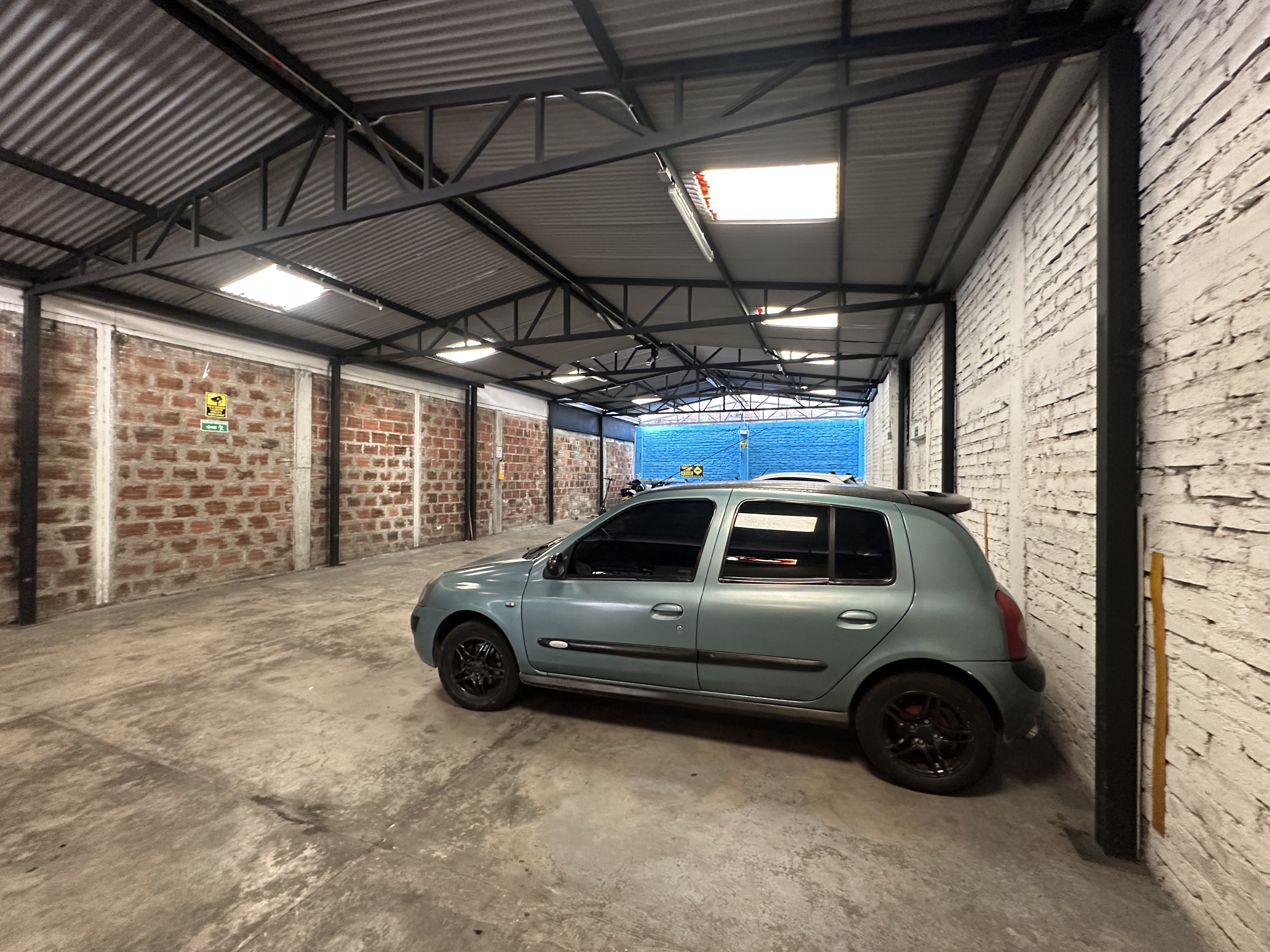 Foto de Local en Venta en Centro, Armenia  - 7 - 279068730