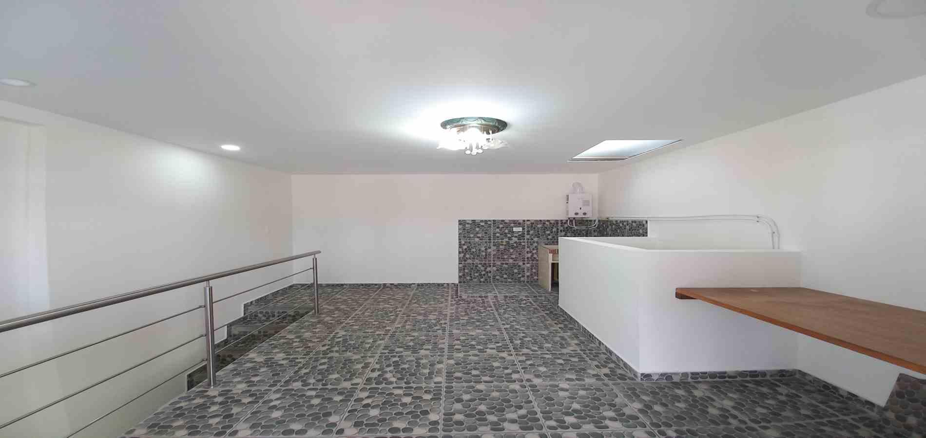Foto de Casa en Venta en Montebonito, Dosquebradas - 15 - 279068858