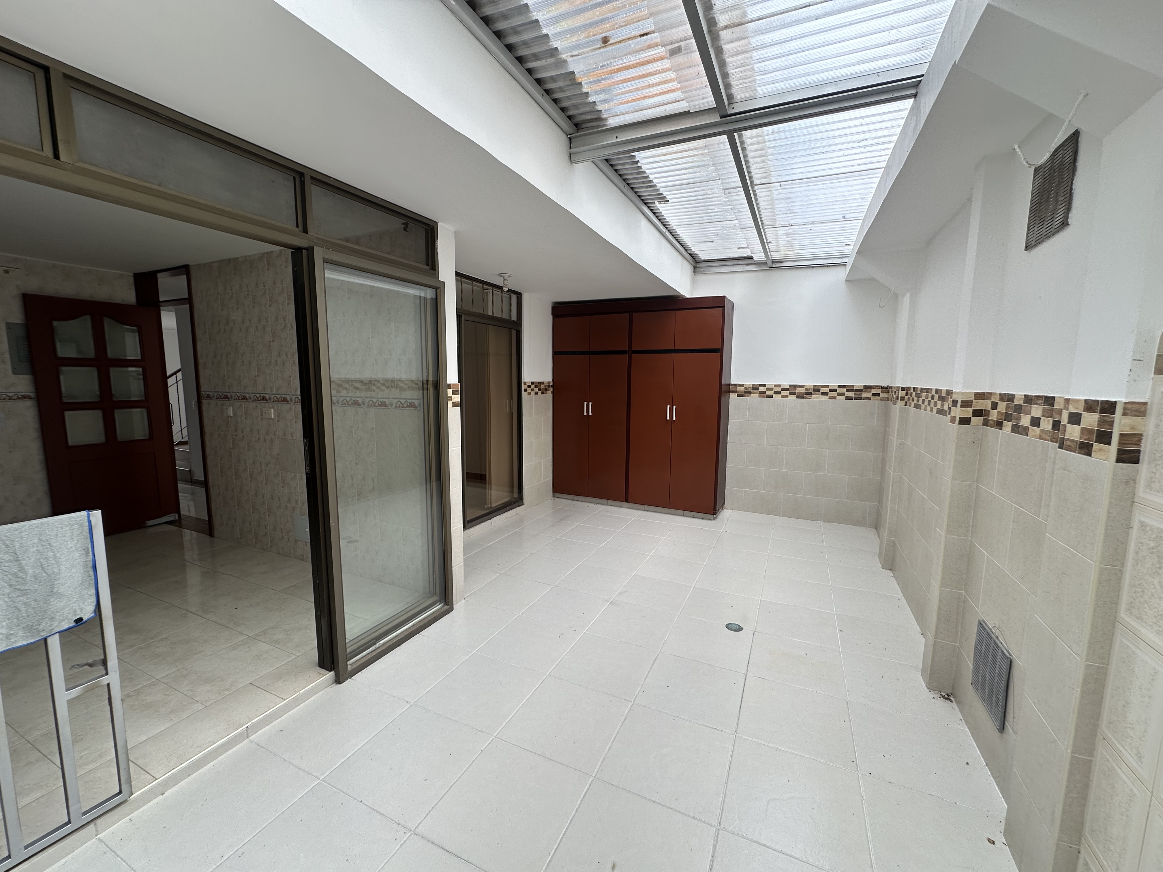 Foto de Casa en Venta en Yulima iii, Armenia  - 5 - 279068572