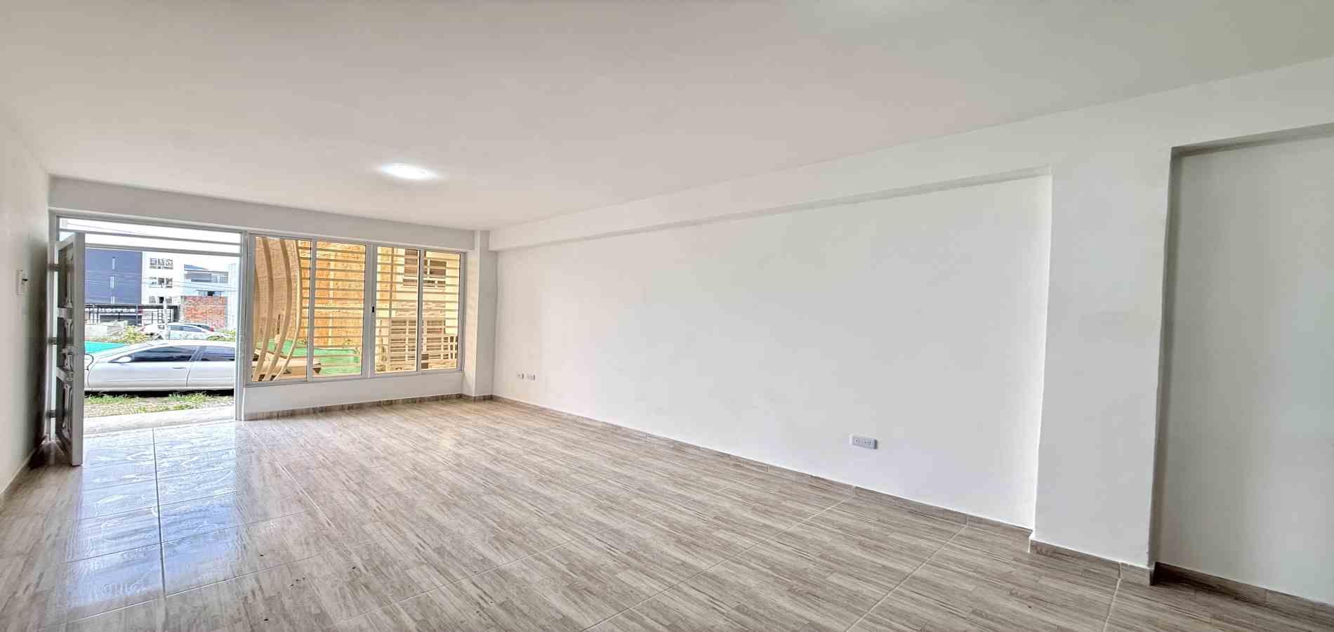 Foto de Edificio en Venta en La pradera, Dosquebradas - 2 - 279061568