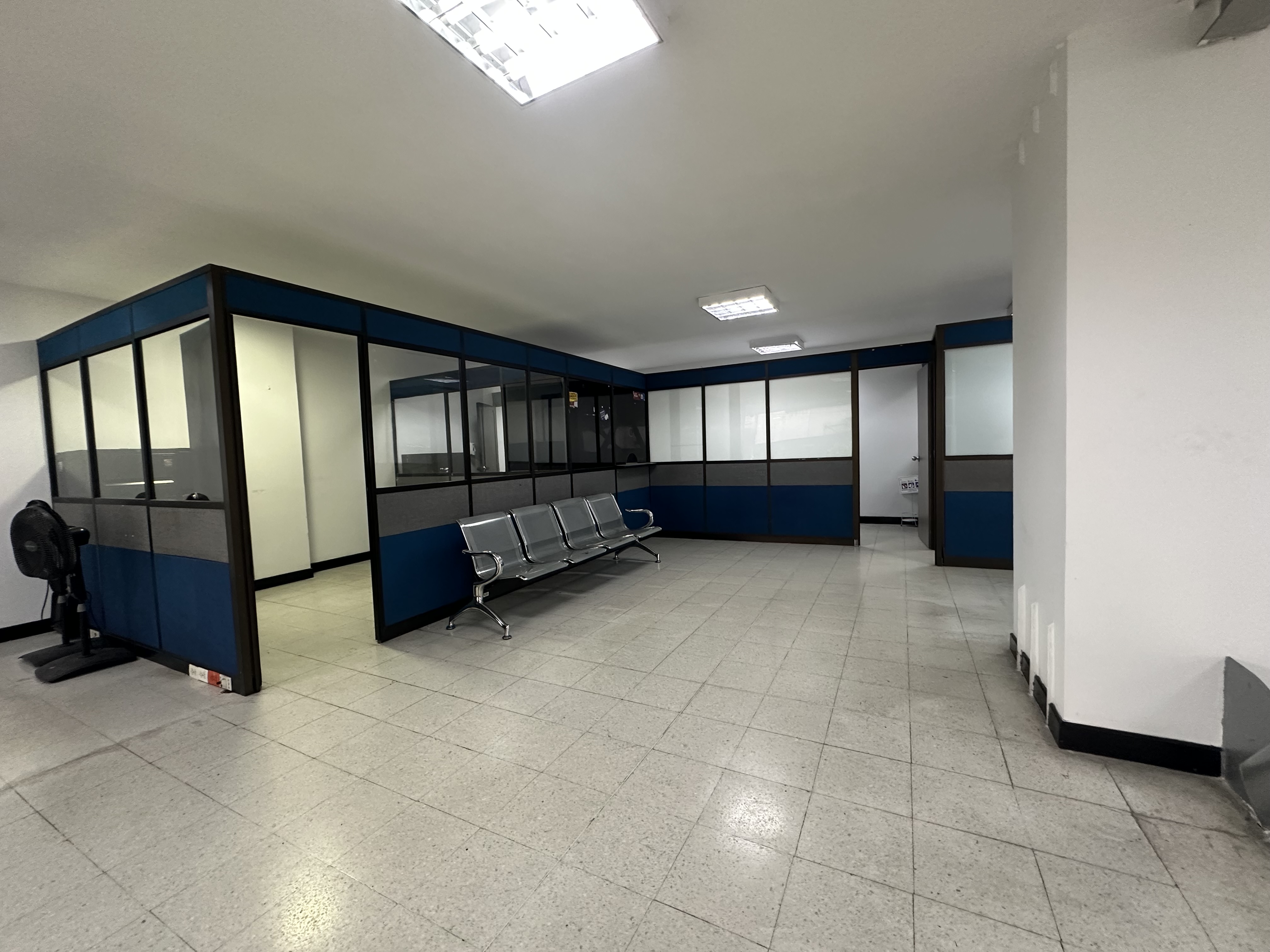 Foto de Local para Arriendo en Centro, Armenia  - 279069712