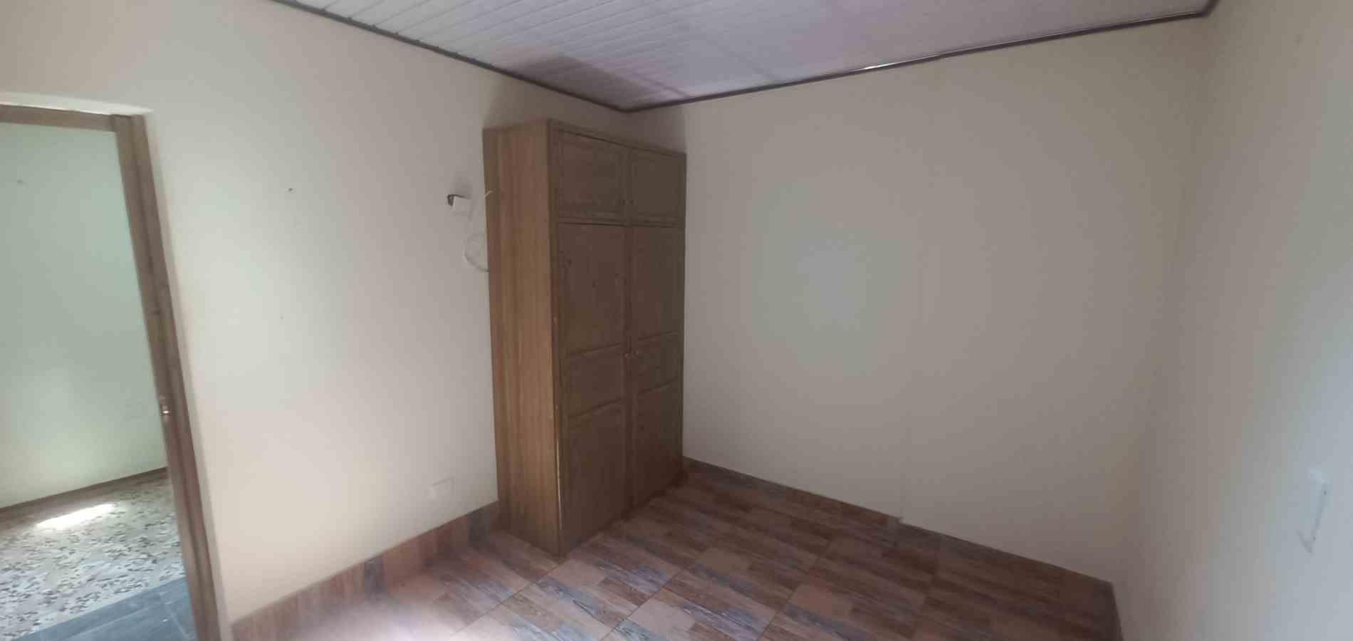 Foto de Apartamento en Arriendo en Centro, Armenia  - 13 - 279057538