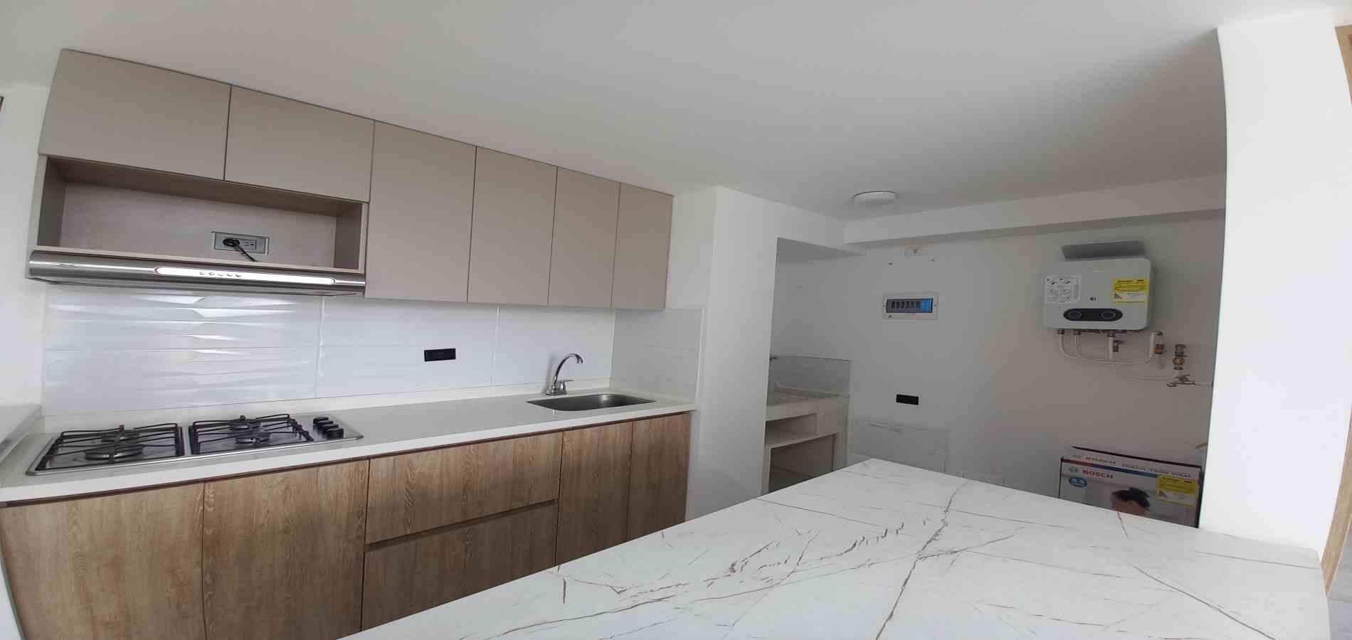 Foto de Apartamento en Arriendo en Cerritos, Pereira - 15 - 279069713