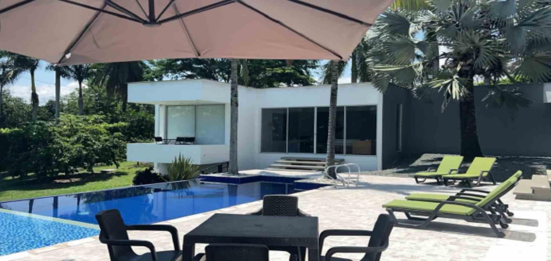 Foto de Casa campestre en Venta en , Palestina - 12 - 279063937