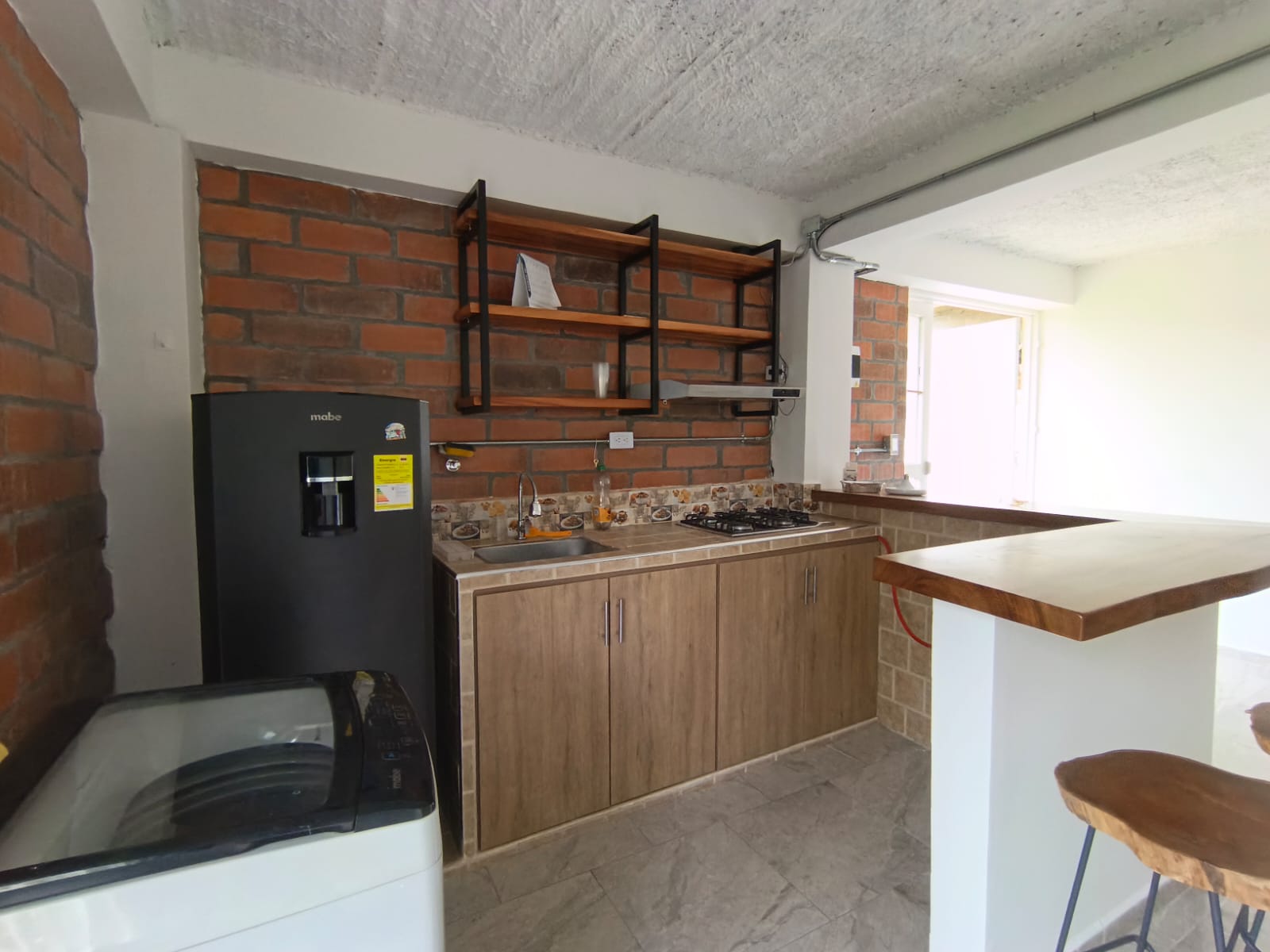 Foto de Casa para Venta en Centro, Palestina - 279070008