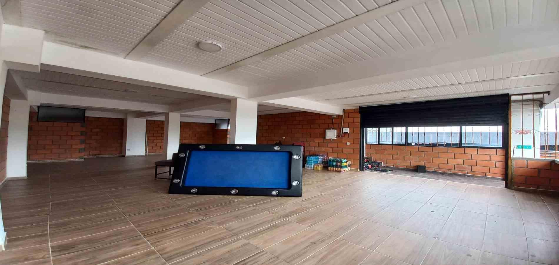 Foto de Local en Arriendo en Circunvalar, Pereira - 2 - 279068662