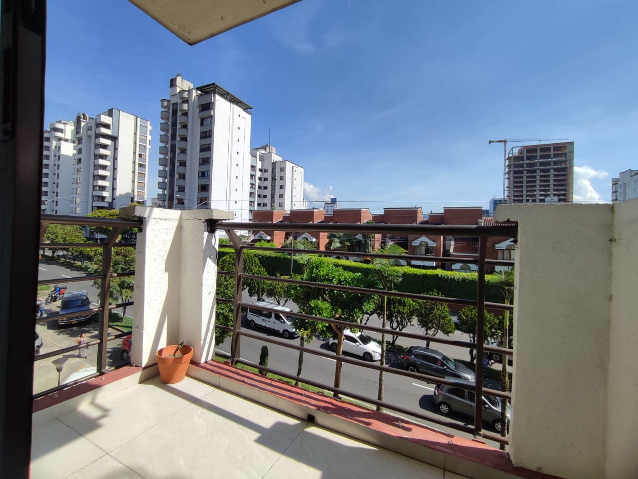 Foto de Apartamento en Venta en Pinares, Pereira - 14 - 279064339
