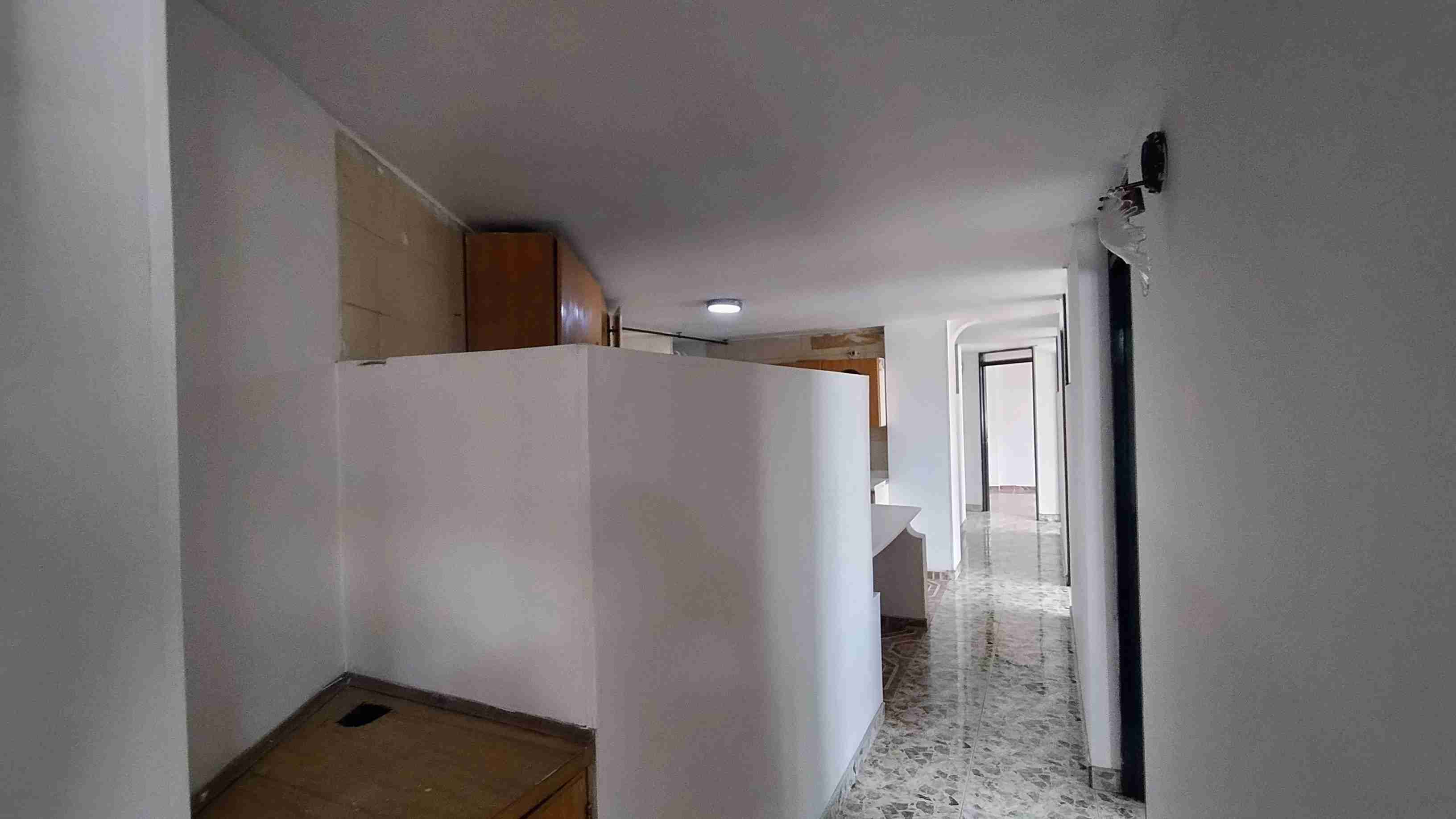 Foto de Apartamento en Venta en La rambla, Manizales - 11 - 279070192