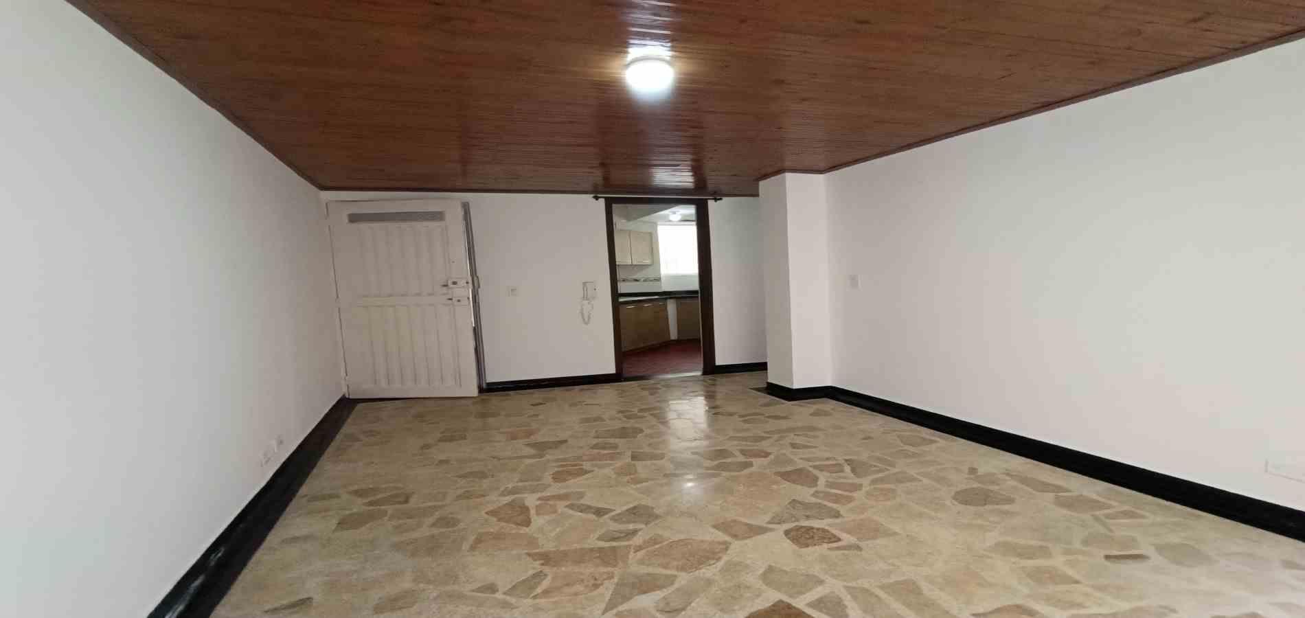 Foto de Apartamento en Arriendo en Villa jardín, Manizales - 5 - 279068487