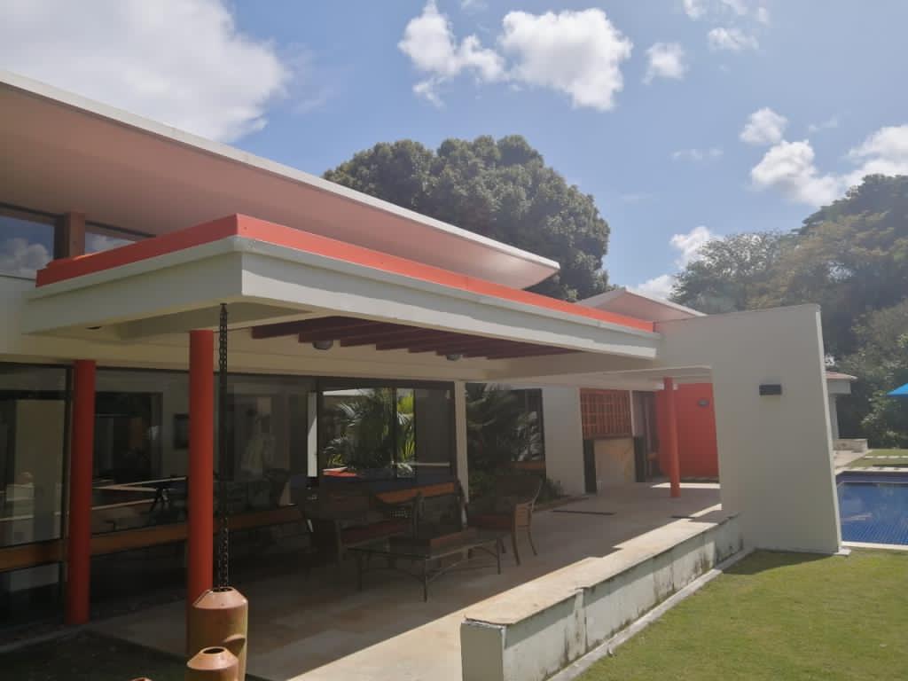 Foto de Casa en Venta en El tigre, Pereira - 13 - 279069058
