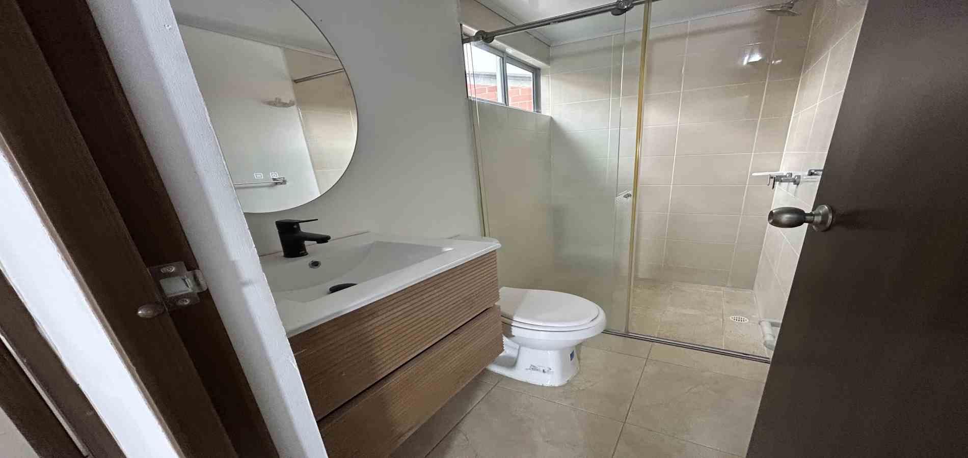 Foto de Casa en Venta en Galicia, Pereira - 1 - 279070339