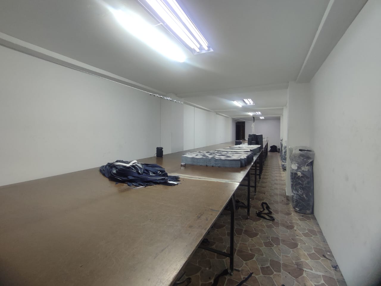 Foto de Edificio en Venta en Comuna 5/la pradera, Dosquebradas - 10 - 279065108