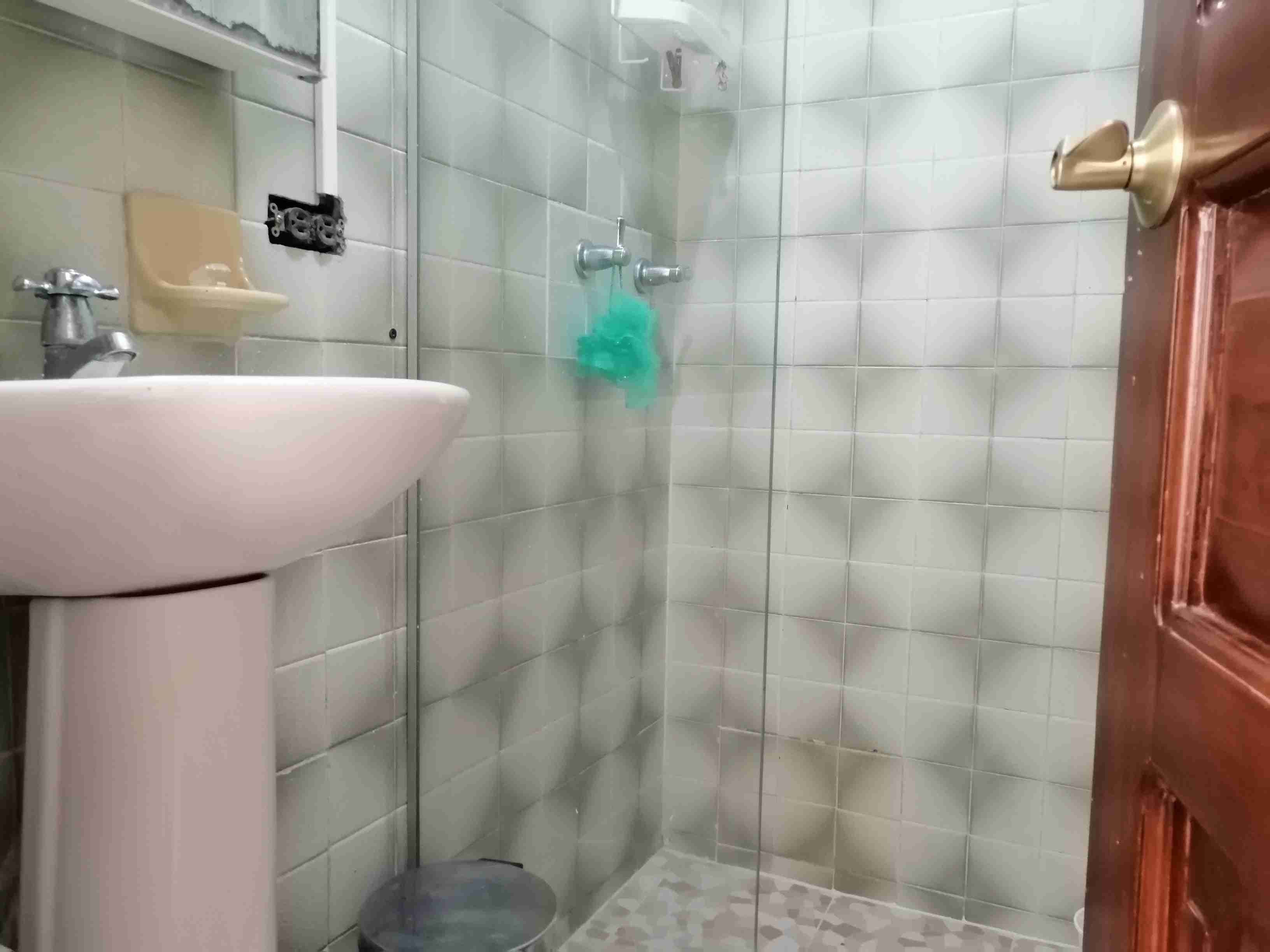 Foto de Edificio en Venta en Alfonso lopez pumarejo, Pereira - 16 - 279056319