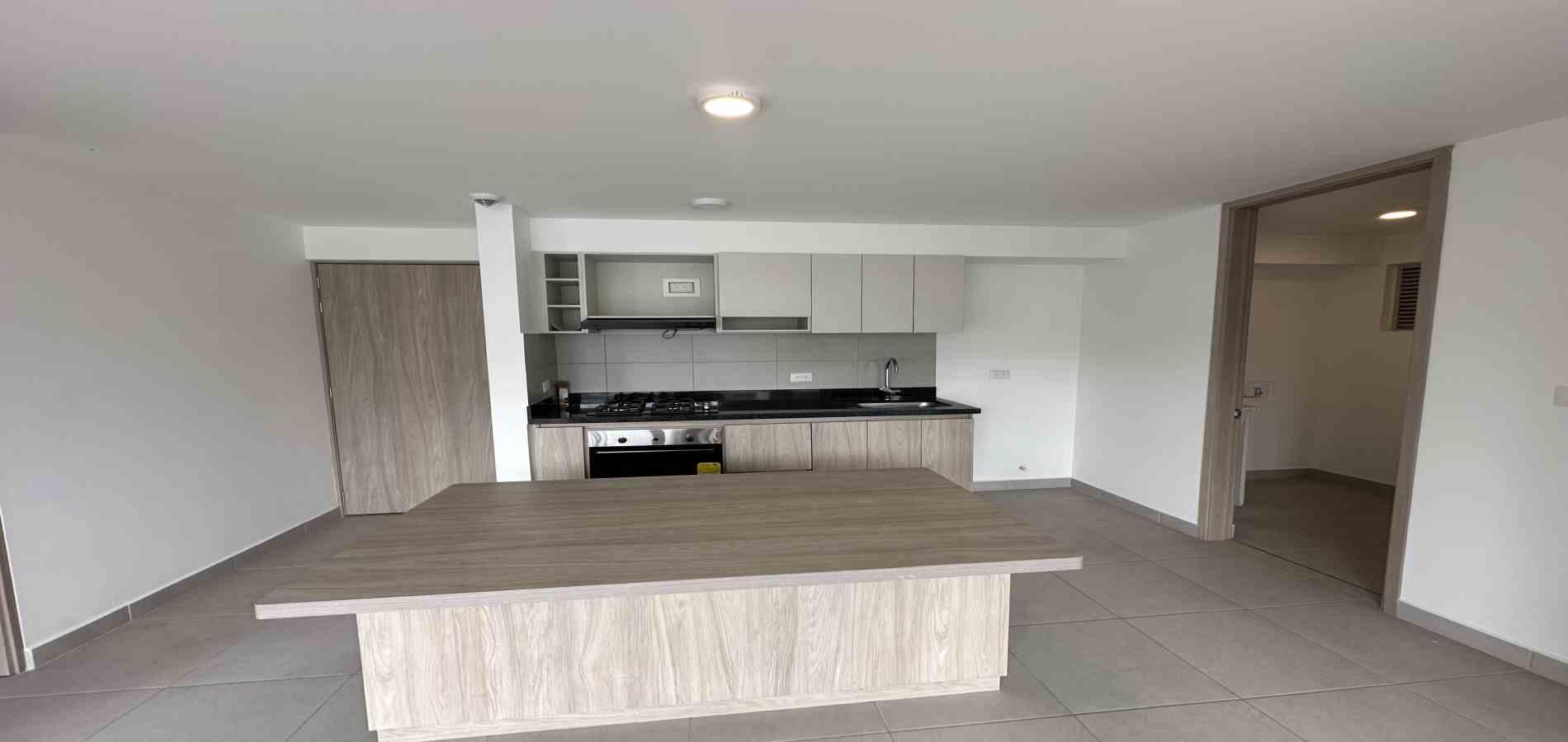 Foto de Apartamento en Arriendo en Avenida centenario, Armenia  - 15 - 279069074
