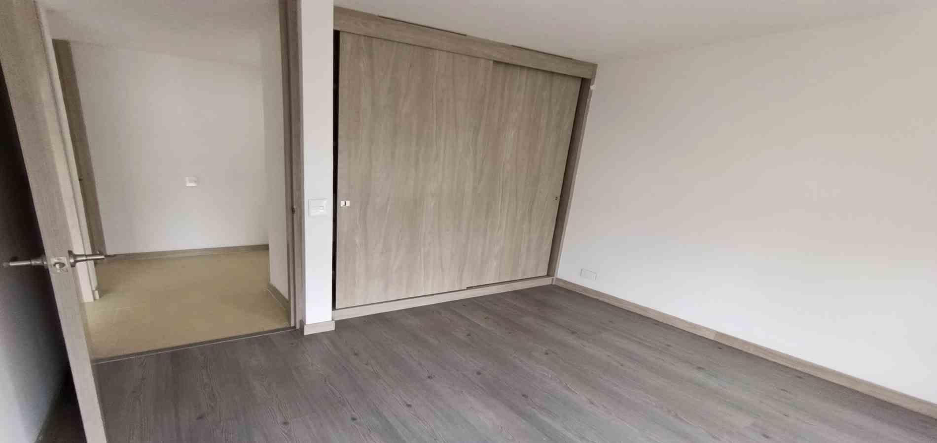 Foto de Apartamento en Venta en Baja suiza, Manizales - 1 - 279068513