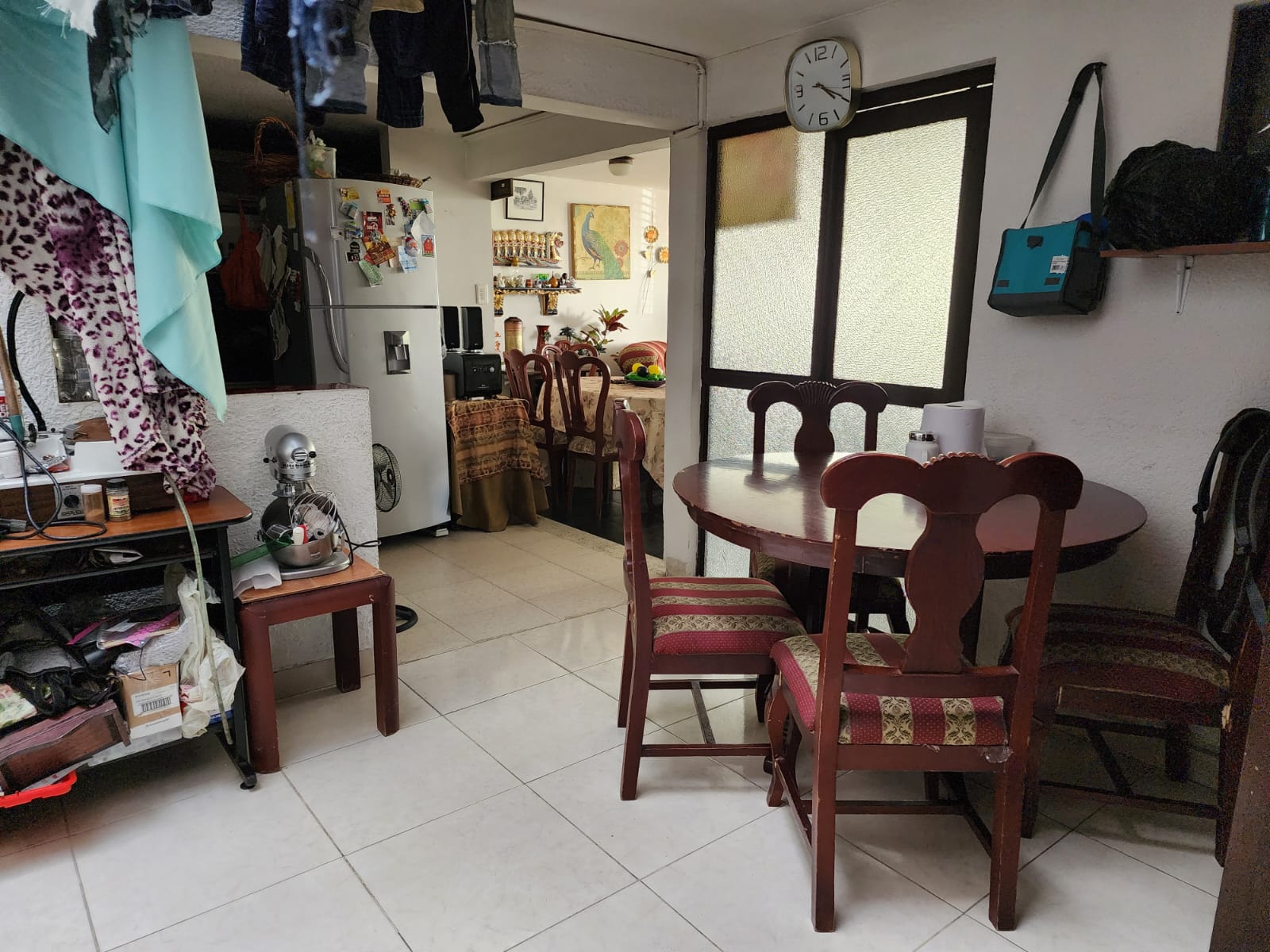 Foto de Casa en Venta en Laureles, Armenia  - 9 - 279069634