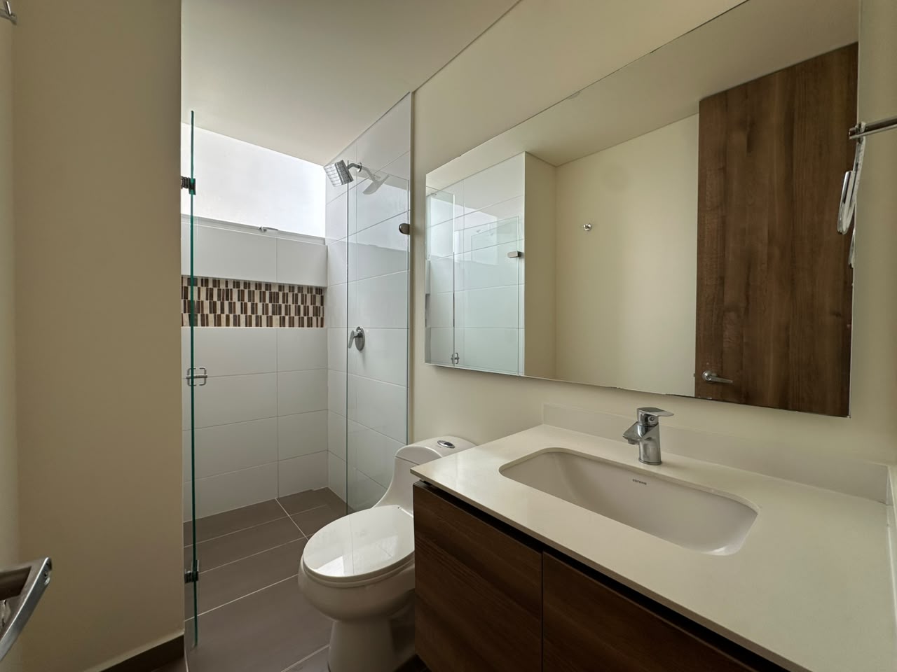 Foto de Apartamento en Arriendo en Palermo, Manizales - 20 - 279069932