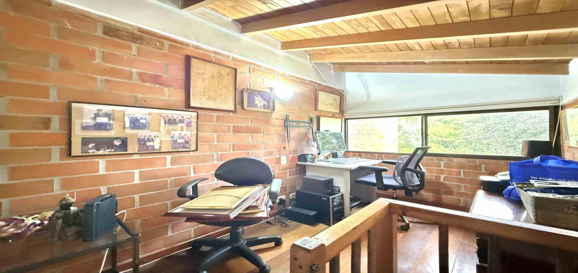 Foto de Casa campestre en Venta en Combia, Pereira - 10 - 279061991