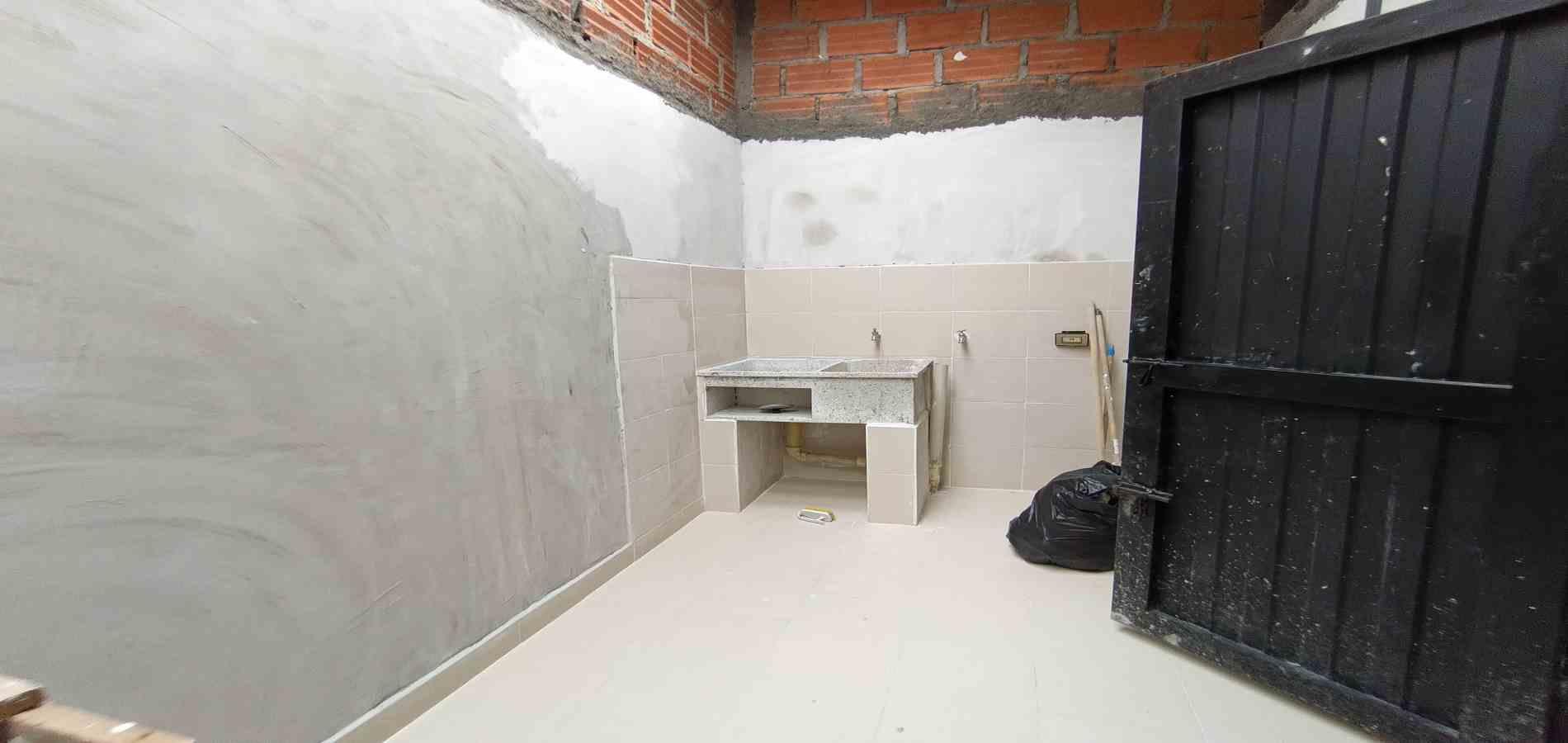 Foto de Casa en Venta en UrbanizaciÓn milagroso , Chinchina - 1 - 279067121