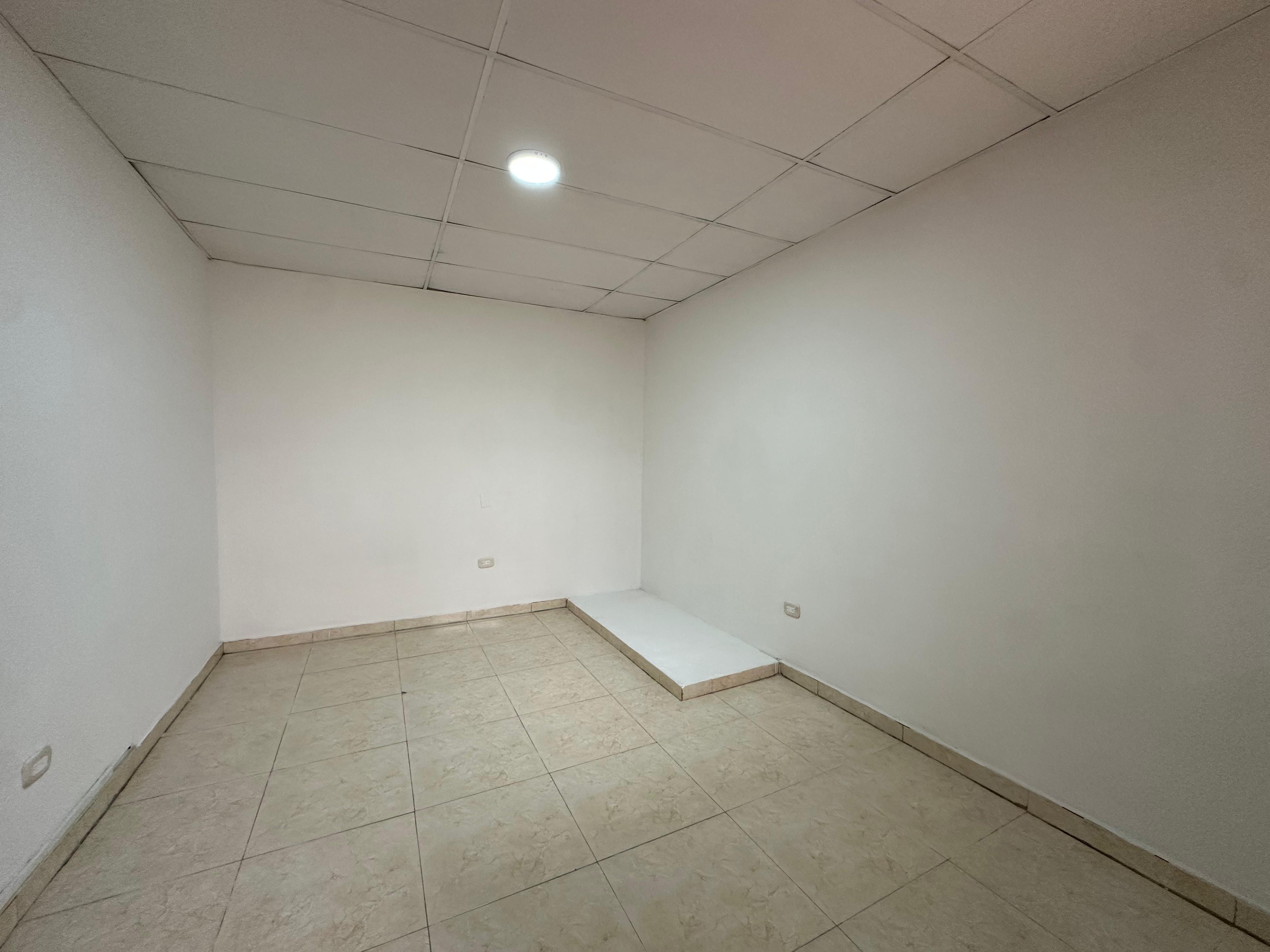 Foto de Casa en Arriendo en Centro, Pereira - 5 - 279065701