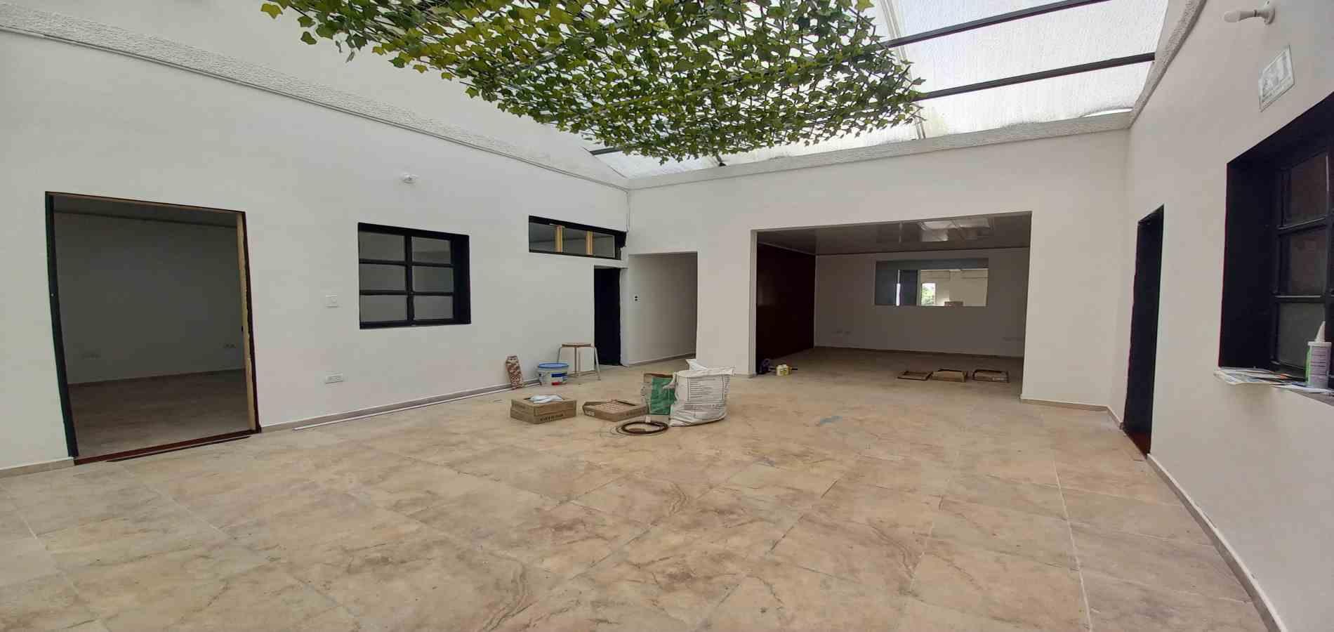 Foto de Casa en Arriendo en Belén, Manizales - 1 - 279068837