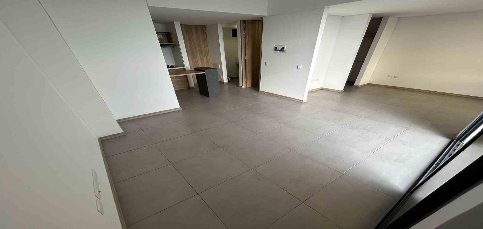 Foto de Apartaestudio en Arriendo en Comuna universidad/pinares, Pereira - 2 - 279068505