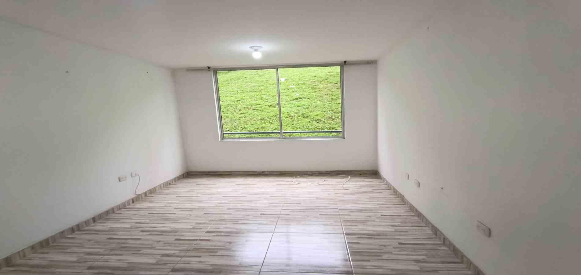Foto de Apartamento en Venta en Puerta del sol, Manizales - 20 - 279069408