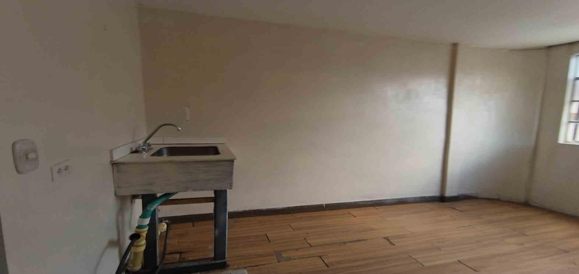 Foto de Local en Arriendo en Centro, Manizales - 17 - 279064476