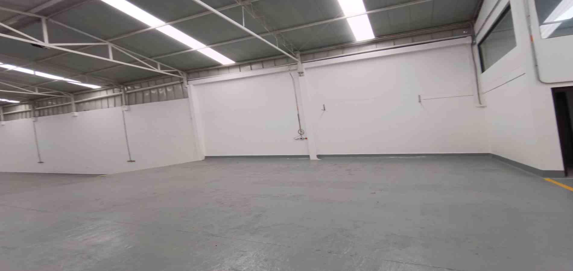 Foto de Bodega en Arriendo en Malteria, Manizales - 8 - 279070153