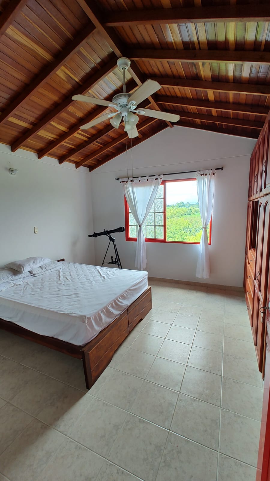 Foto de Finca en Venta en Via alcala, Armenia  - 12 - 279059945