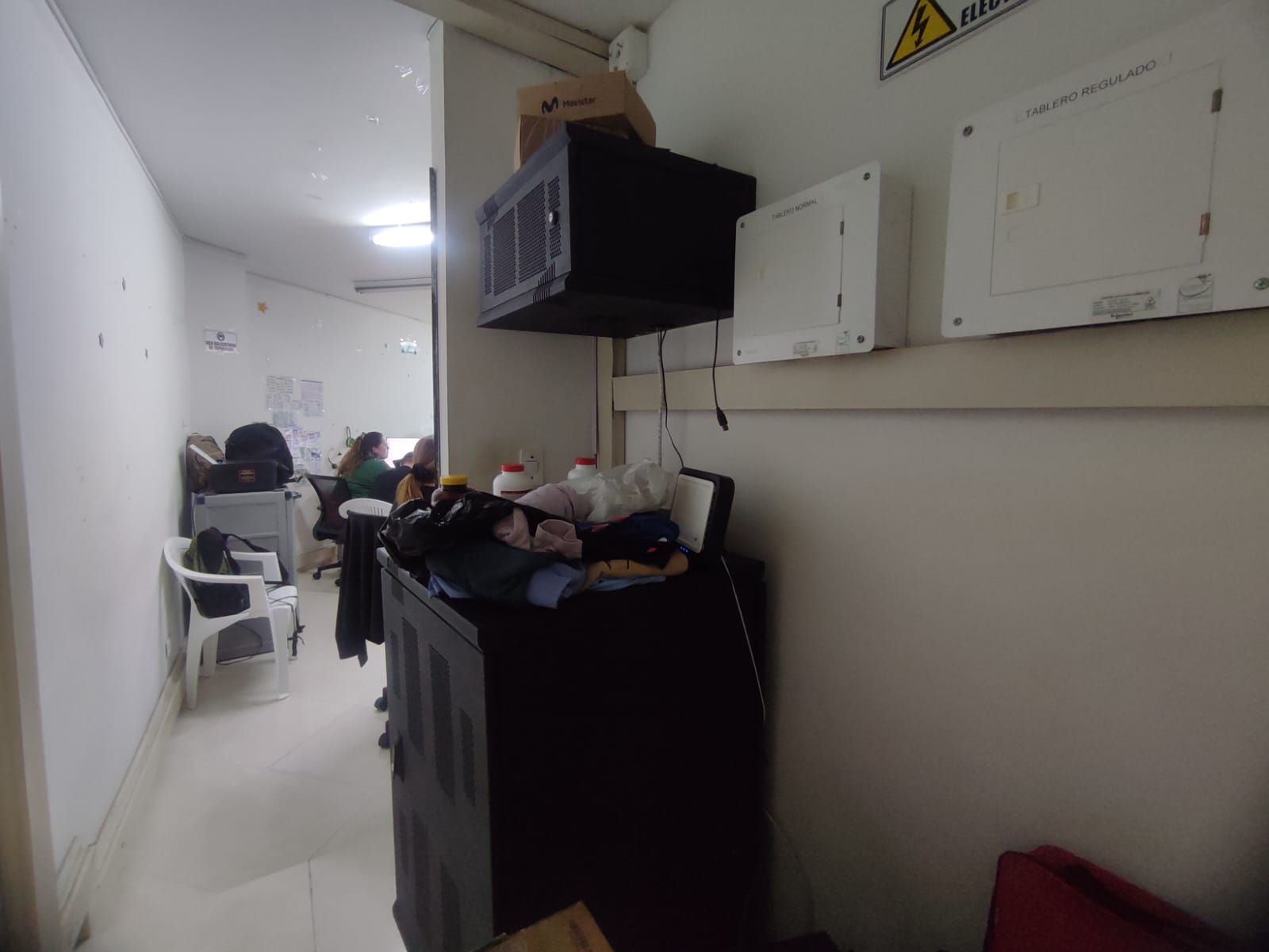 Foto de Local en Venta en Centro, Pereira - 5 - 279064750