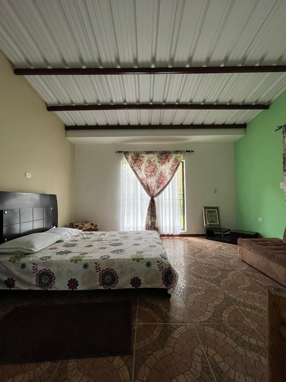 Foto de Casa campestre en Venta en Centro, Filandia - 14 - 279064777