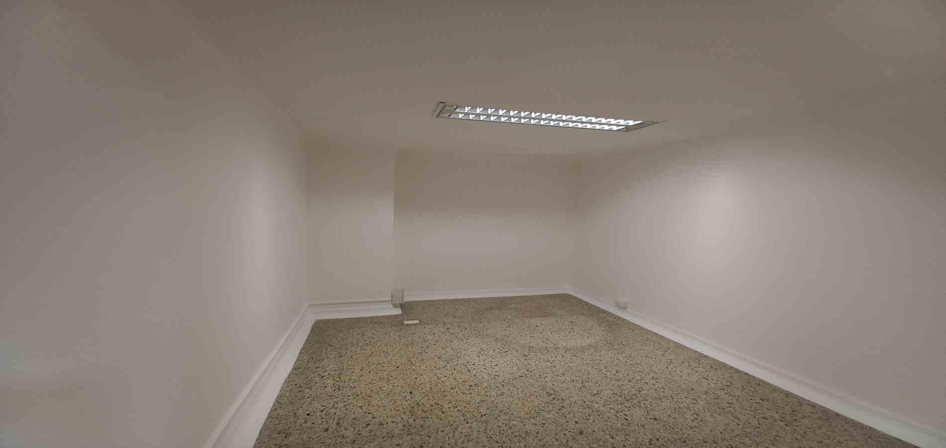 Foto de Local en Arriendo en Centro, Pereira - 12 - 279069281