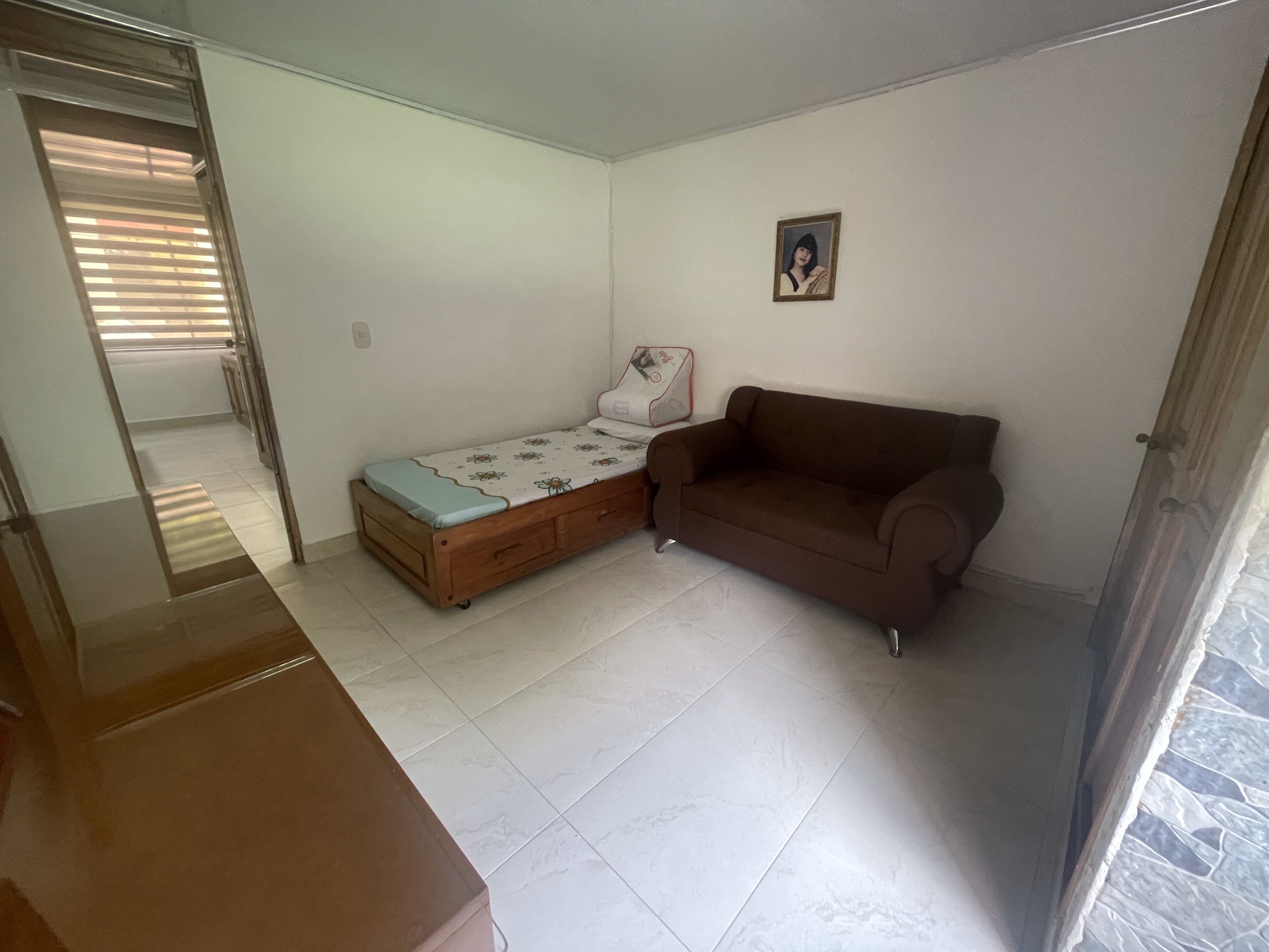 Foto de Apartamento en Venta en Av 19, Armenia  - 15 - 279065999