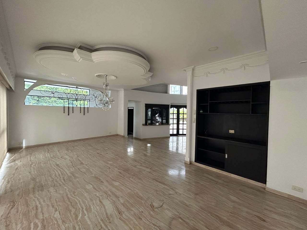 Foto de Casa en Venta en Comuna universidad/pinares, Pereira - 4 - 279069176