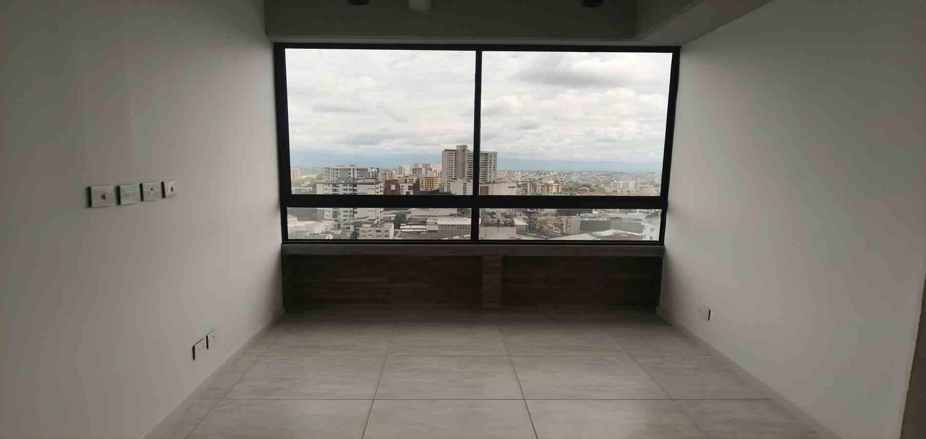 Foto de Apartamento en Arriendo en La castellana, Armenia  - 10 - 279068348