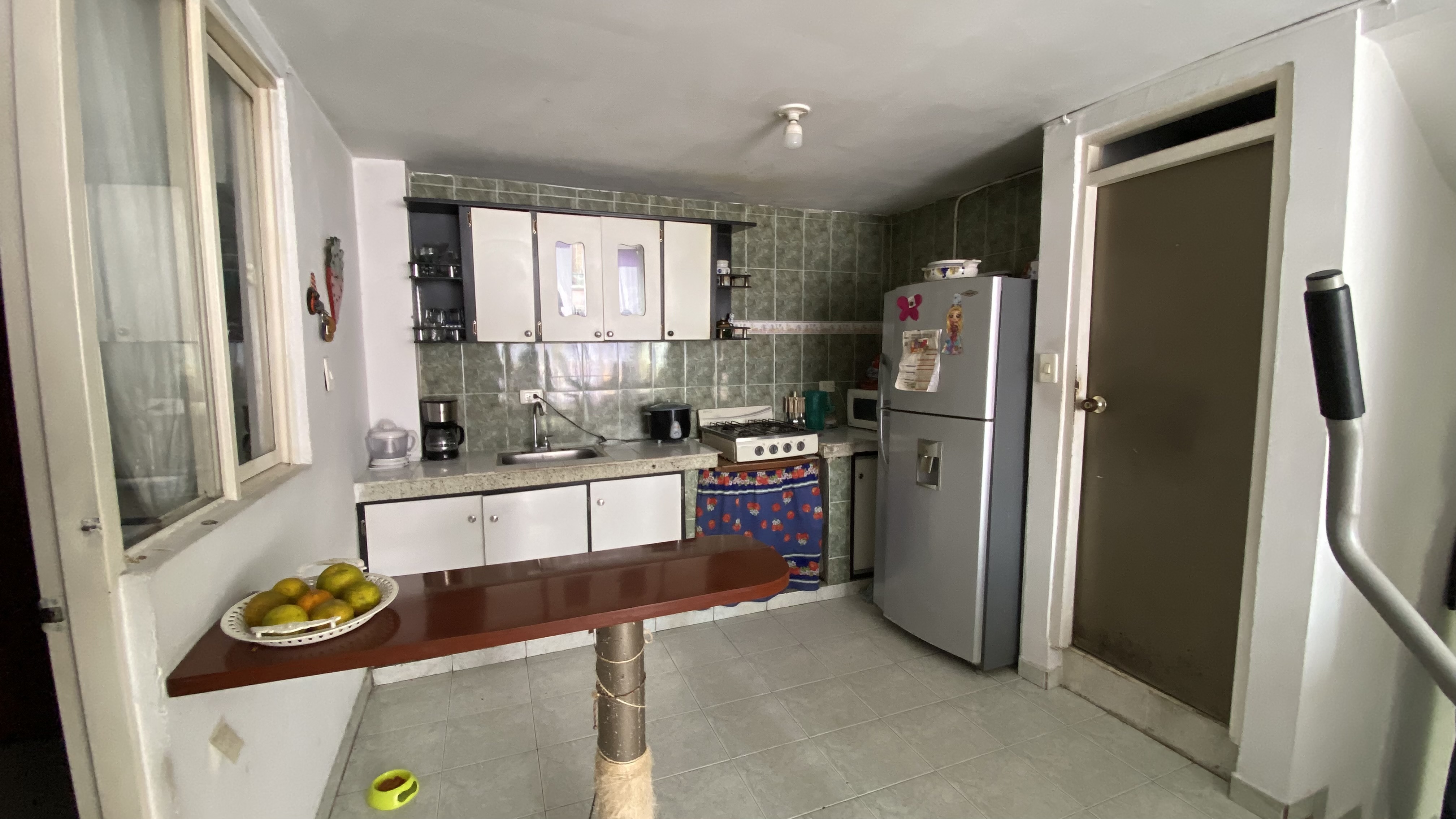 Foto de Casa en Venta en Los naranjos, Dosquebradas - 8 - 279066179