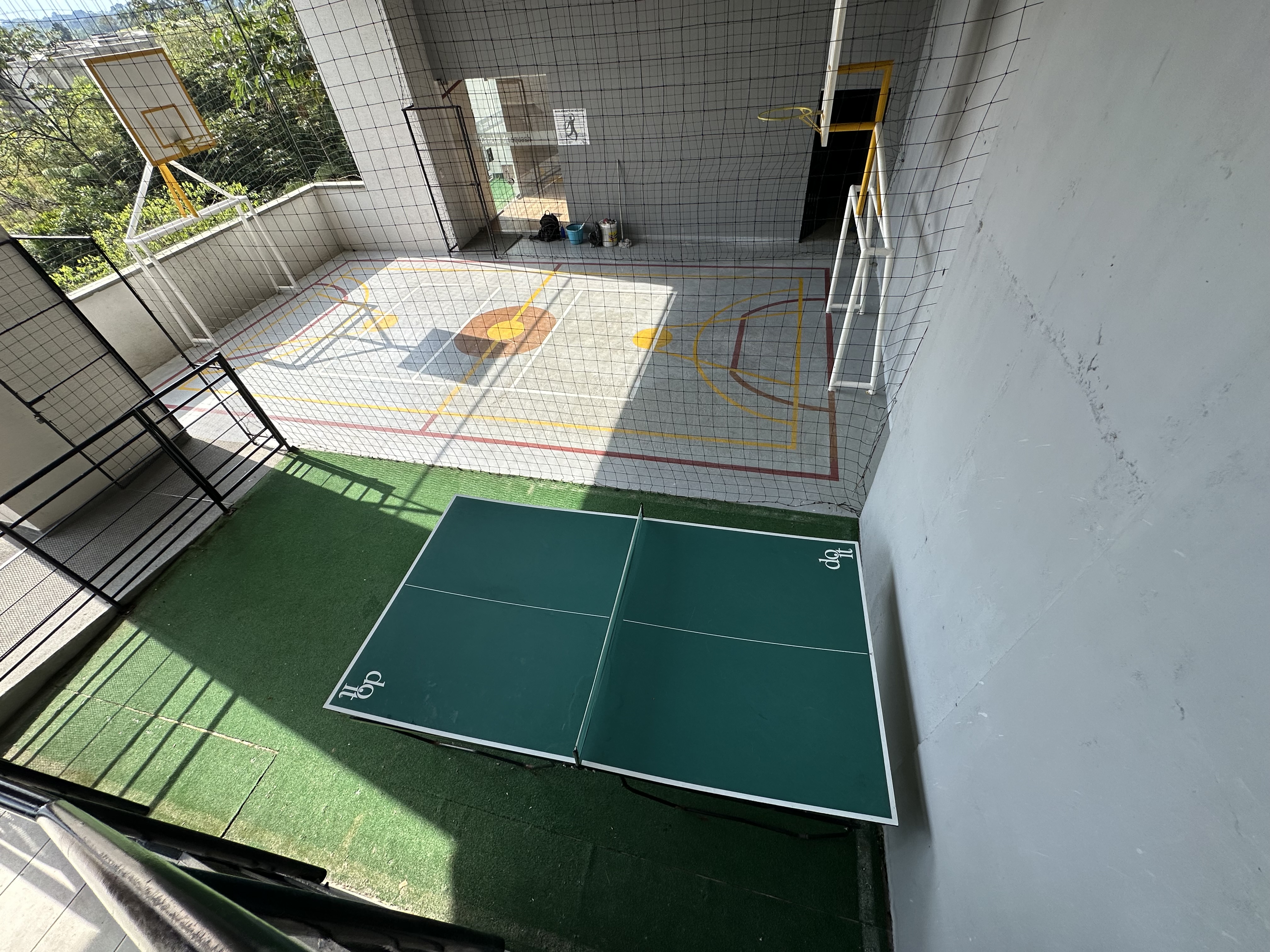 Foto de Apartamento en Venta en Av bolivar, Armenia  - 11 - 279068844