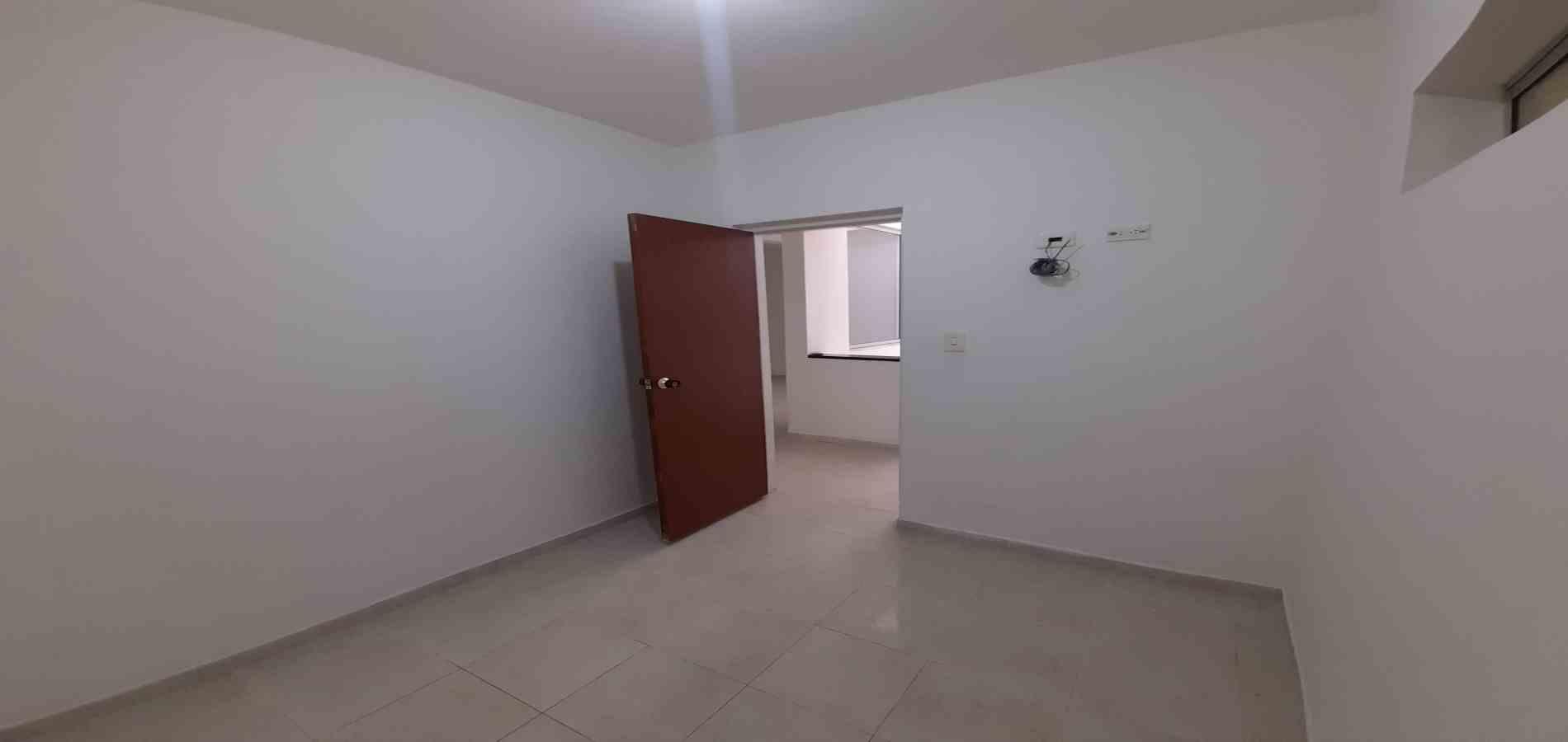 Foto de Apartamento en Arriendo en Linares , Manizales - 7 - 15769