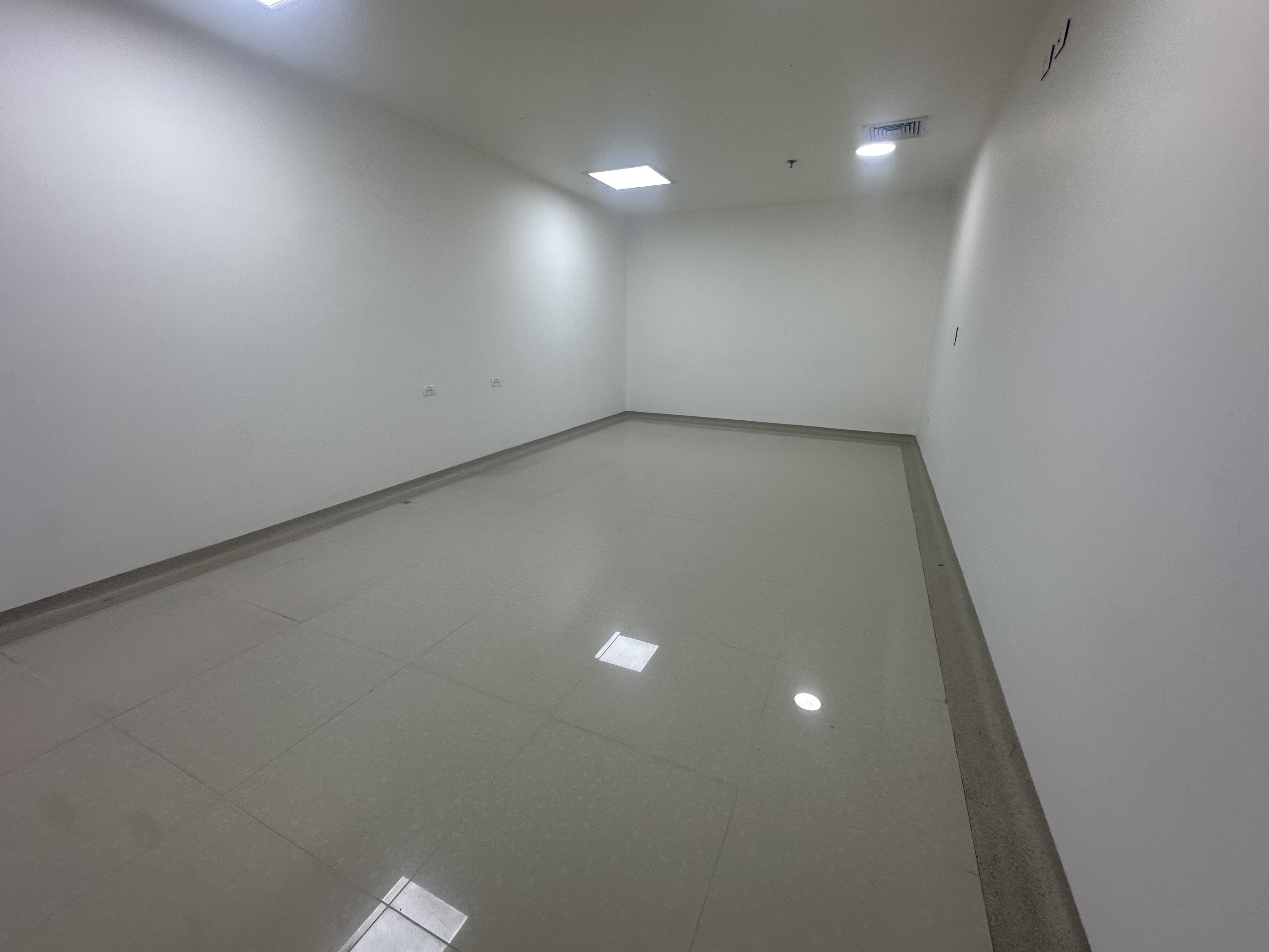 Foto de Local en Venta en Fundadores, Armenia  - 14 - 279069238