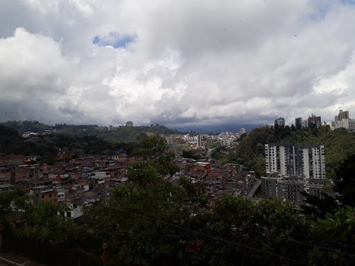 Foto de Apartamento en Venta en La carola, Manizales - 3 - 279060953