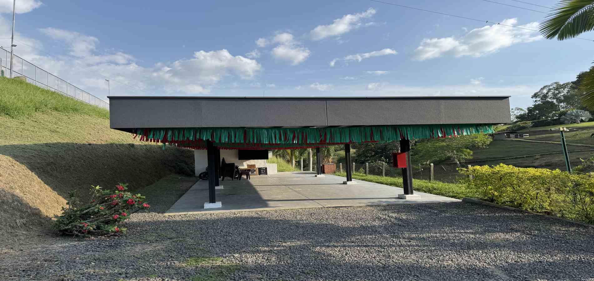 Foto de Lote / terreno en Venta en Combia, Pereira - 13 - 279060485