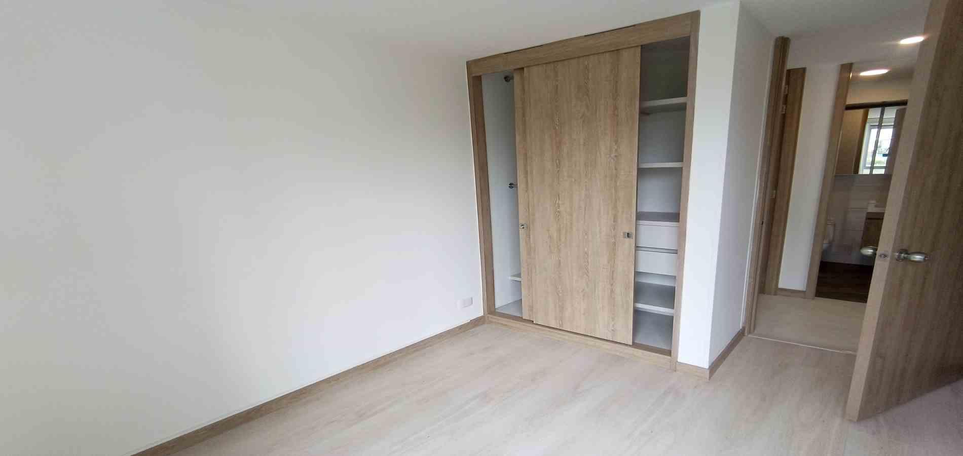 Foto de Apartamento en Arriendo en Baja suiza, Manizales - 10 - 279068606