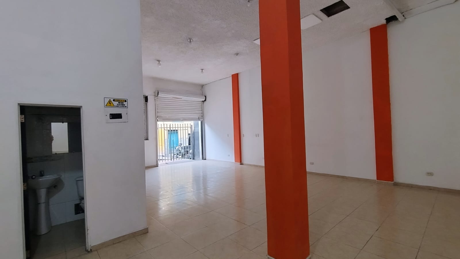 Foto de Edificio para Venta en Centro, Manizales - 279059136