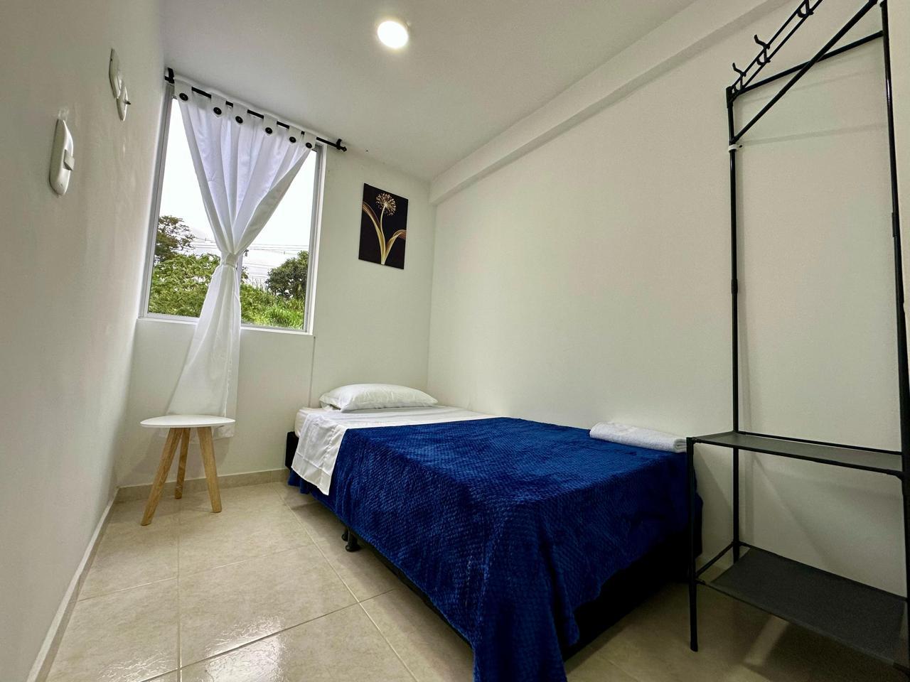 Foto de Apartamento en Venta en Frailes, Dosquebradas - 14 - 279066629