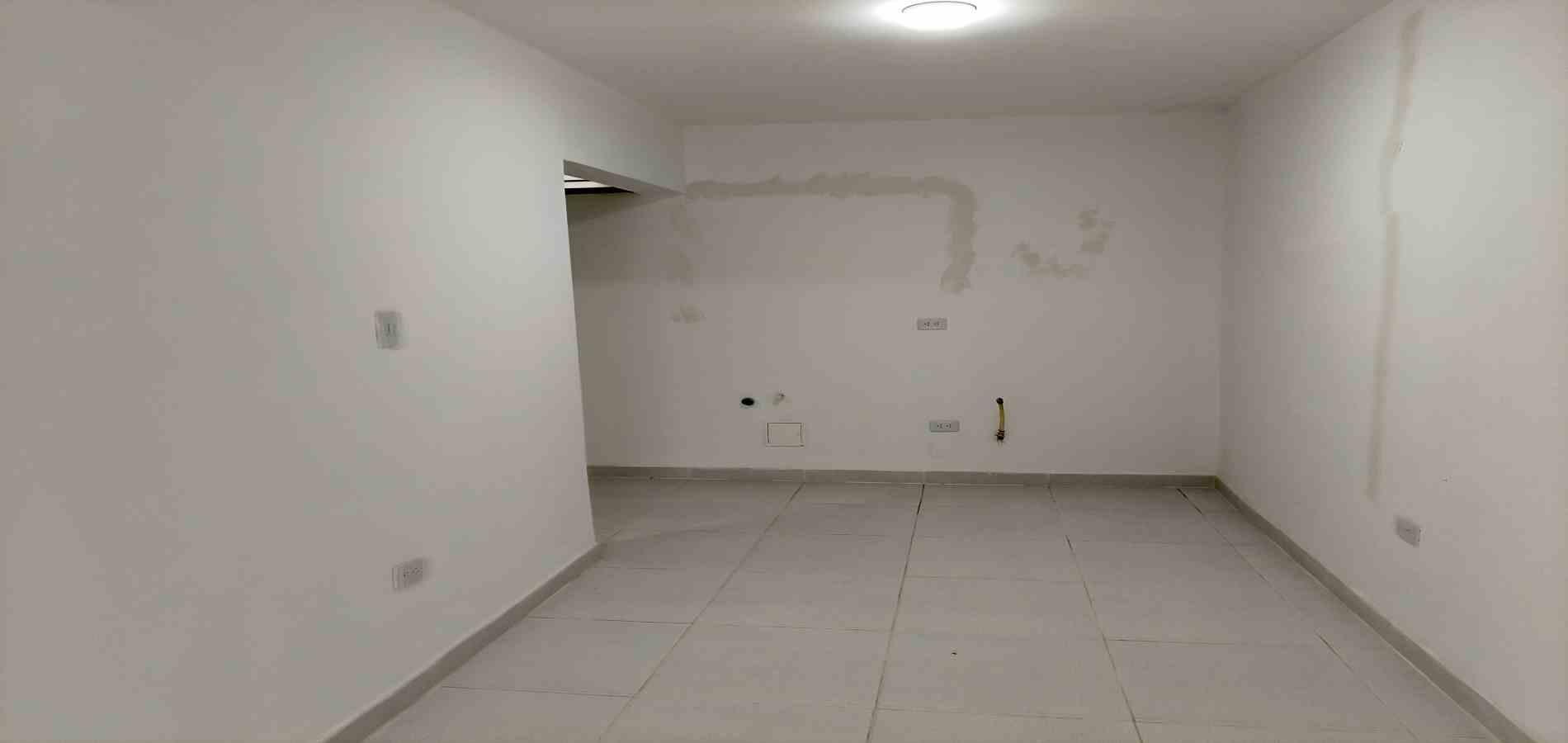 Foto de Local en Arriendo en Centro, Armenia  - 4 - 279067880