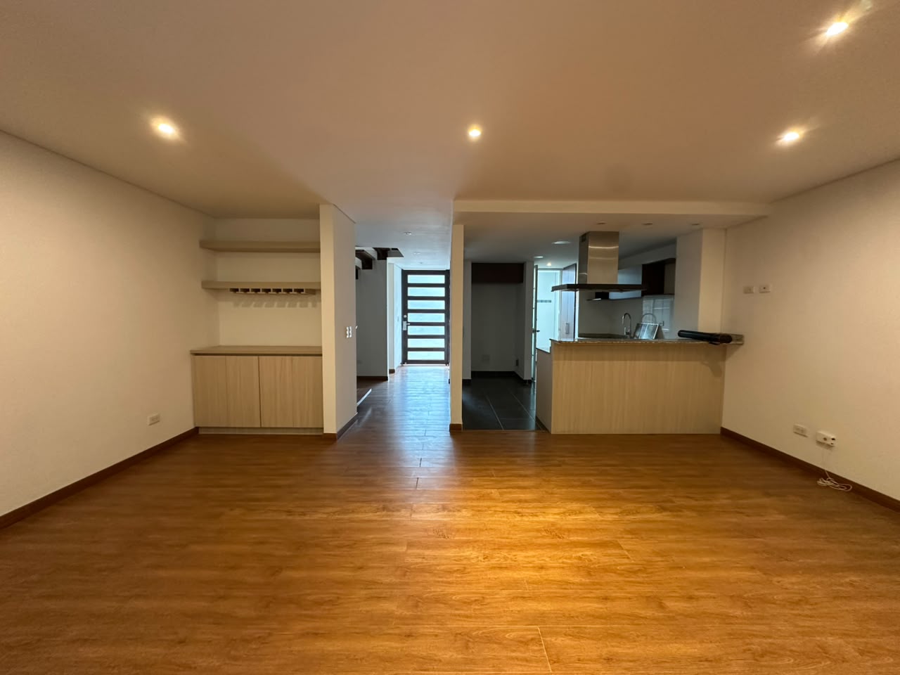 Foto de Casa en Arriendo en La florida, Villamaria - 10 - 279069738