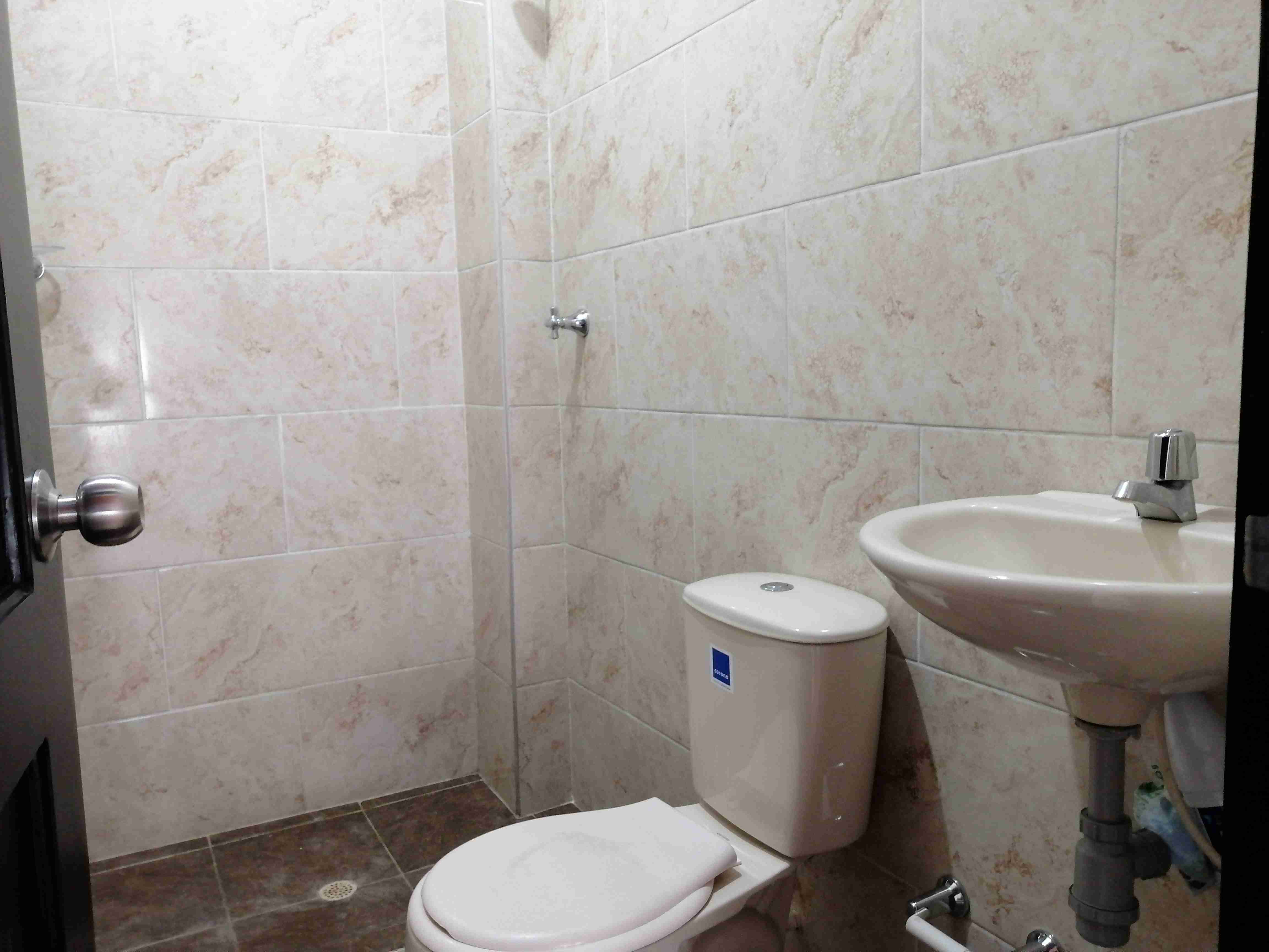Foto de Edificio en Venta en Centro, Pereira - 6 - 279057066